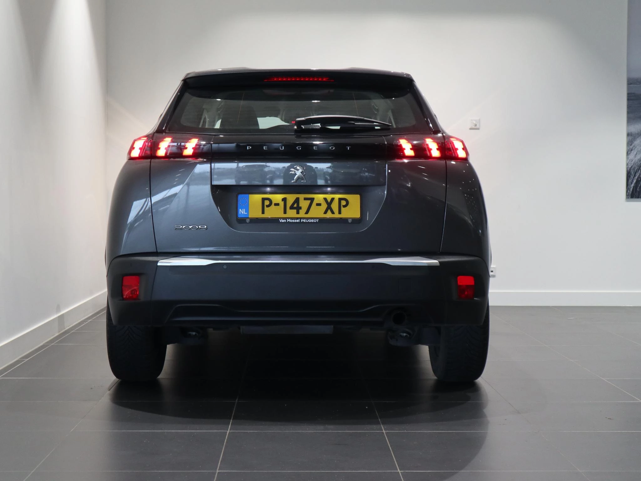 Peugeot-2008-image-5