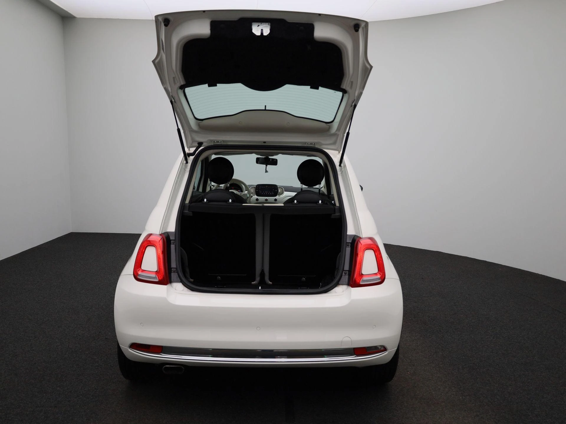 Fiat-500-image-11