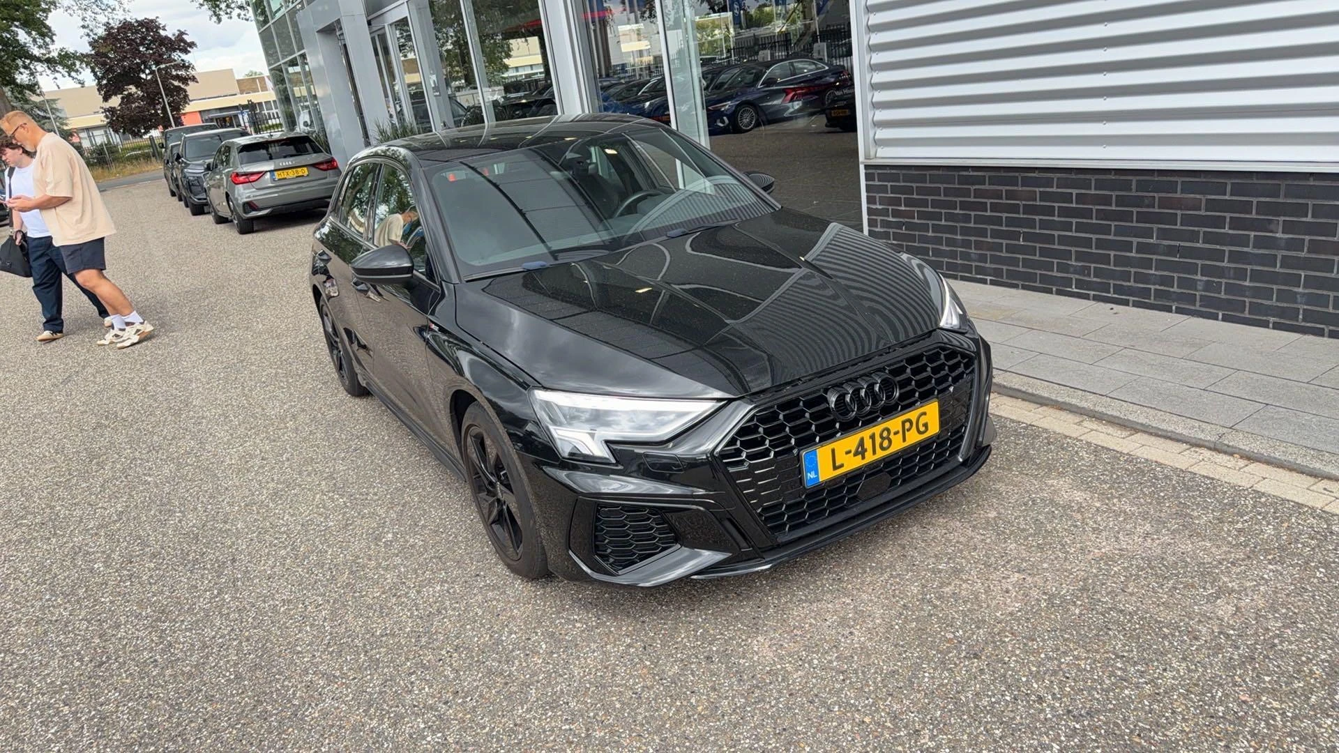 Audi-A3-image-2