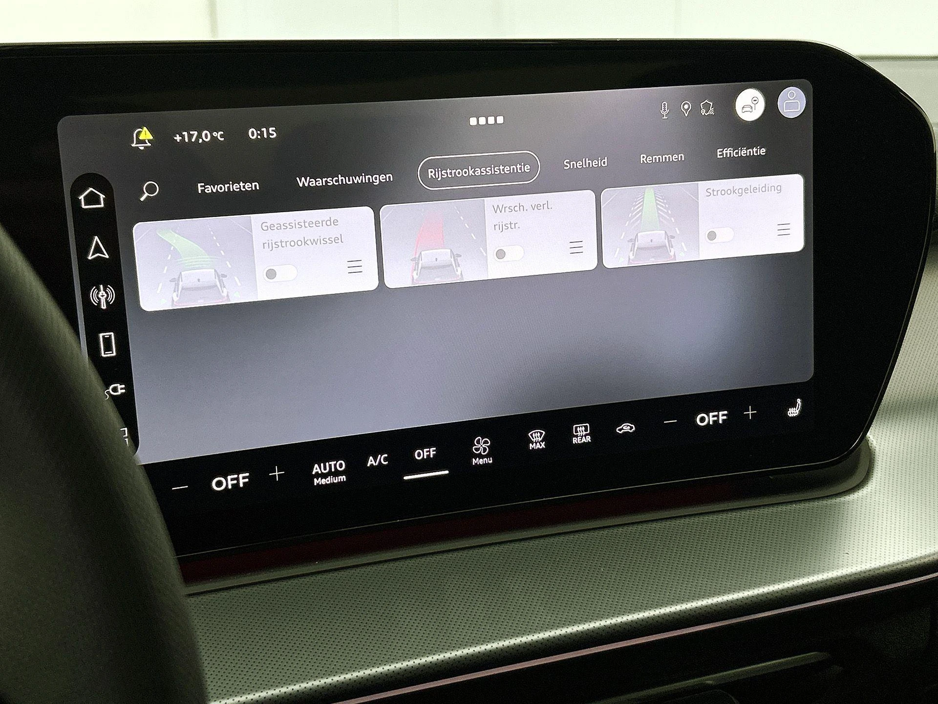 Audi-Q3-image-14