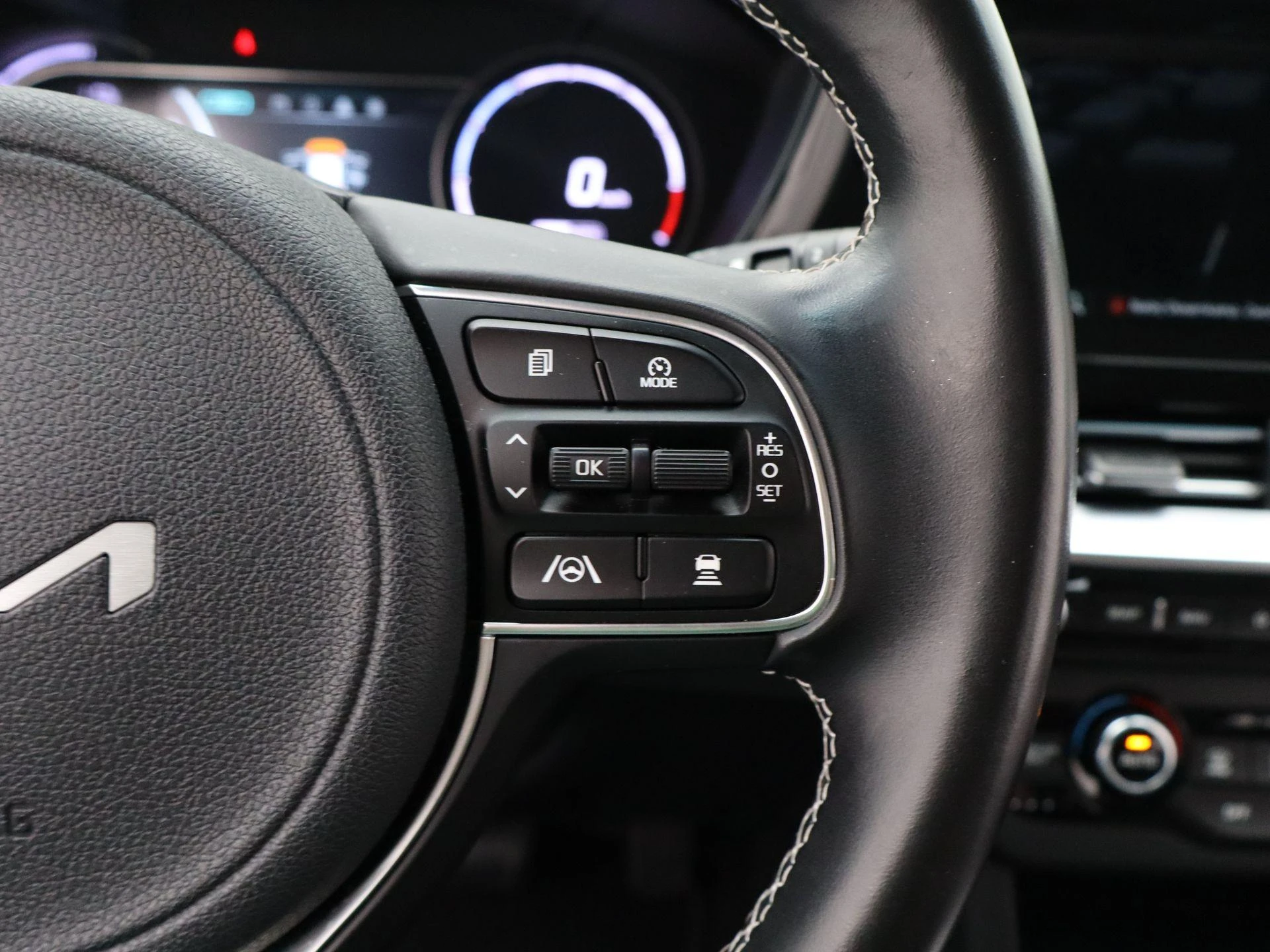 Kia-e-Niro-image-19