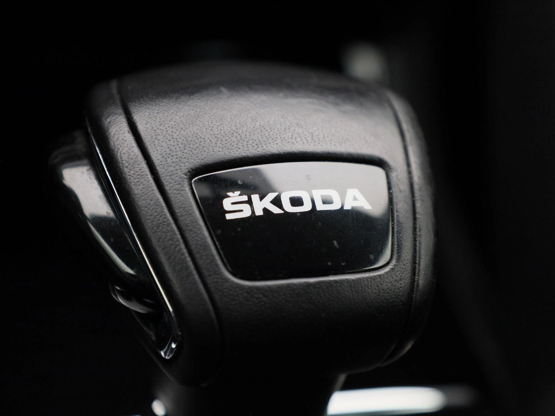 Škoda-Kodiaq-image-30
