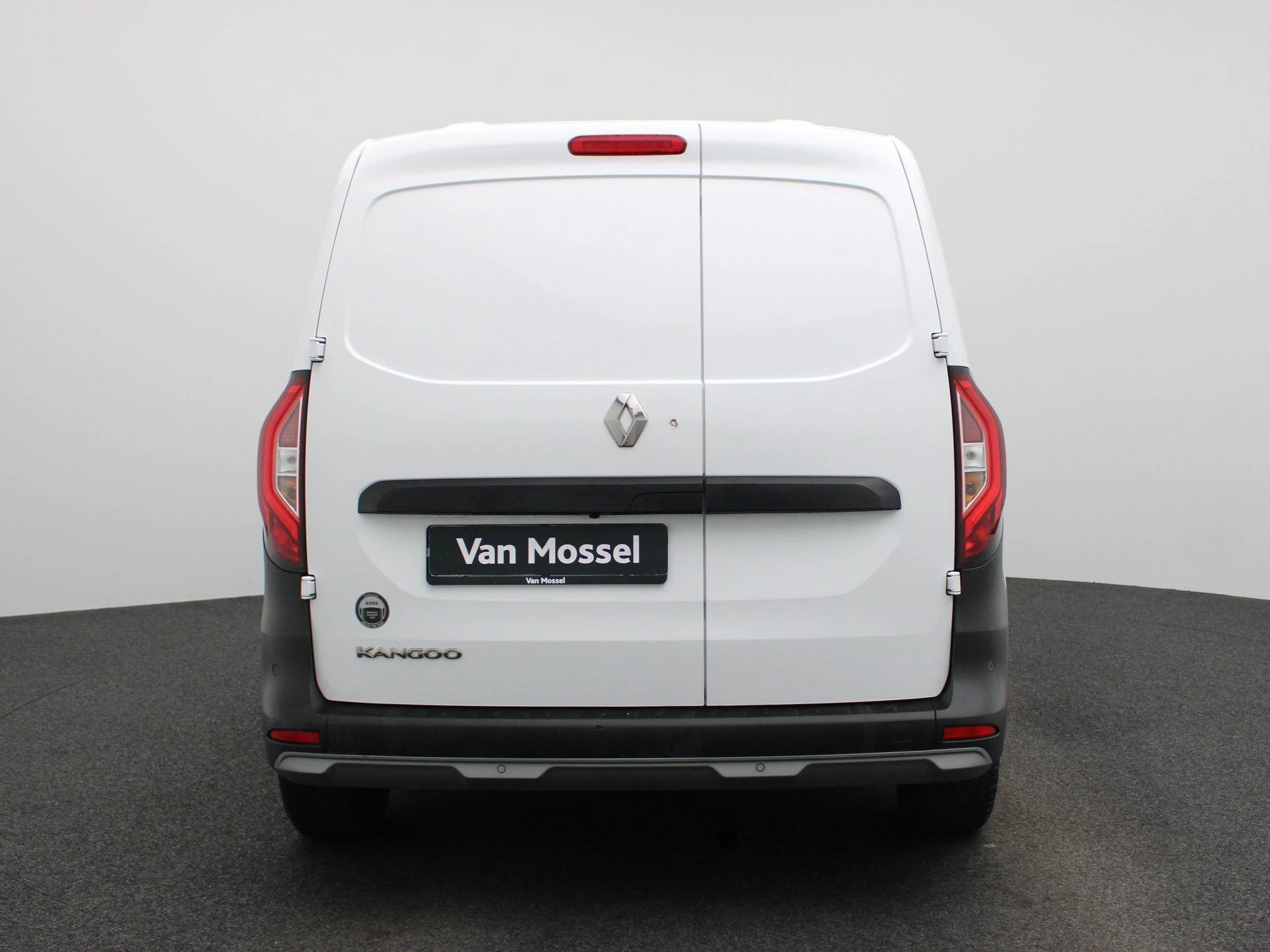 Renault-Kangoo-image-4
