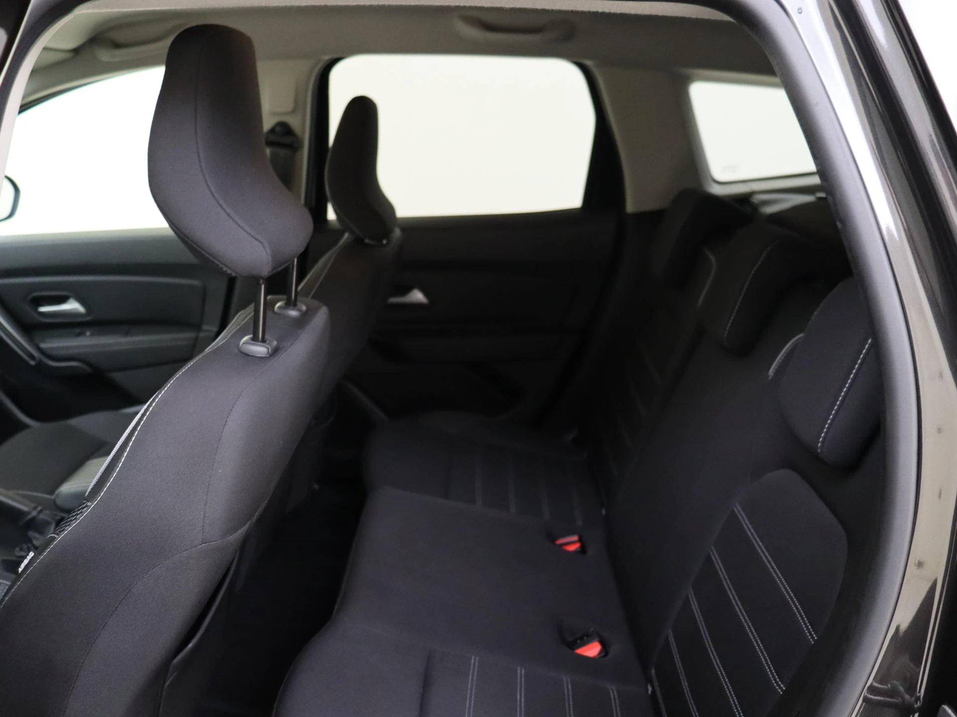 Dacia-Duster-image-15