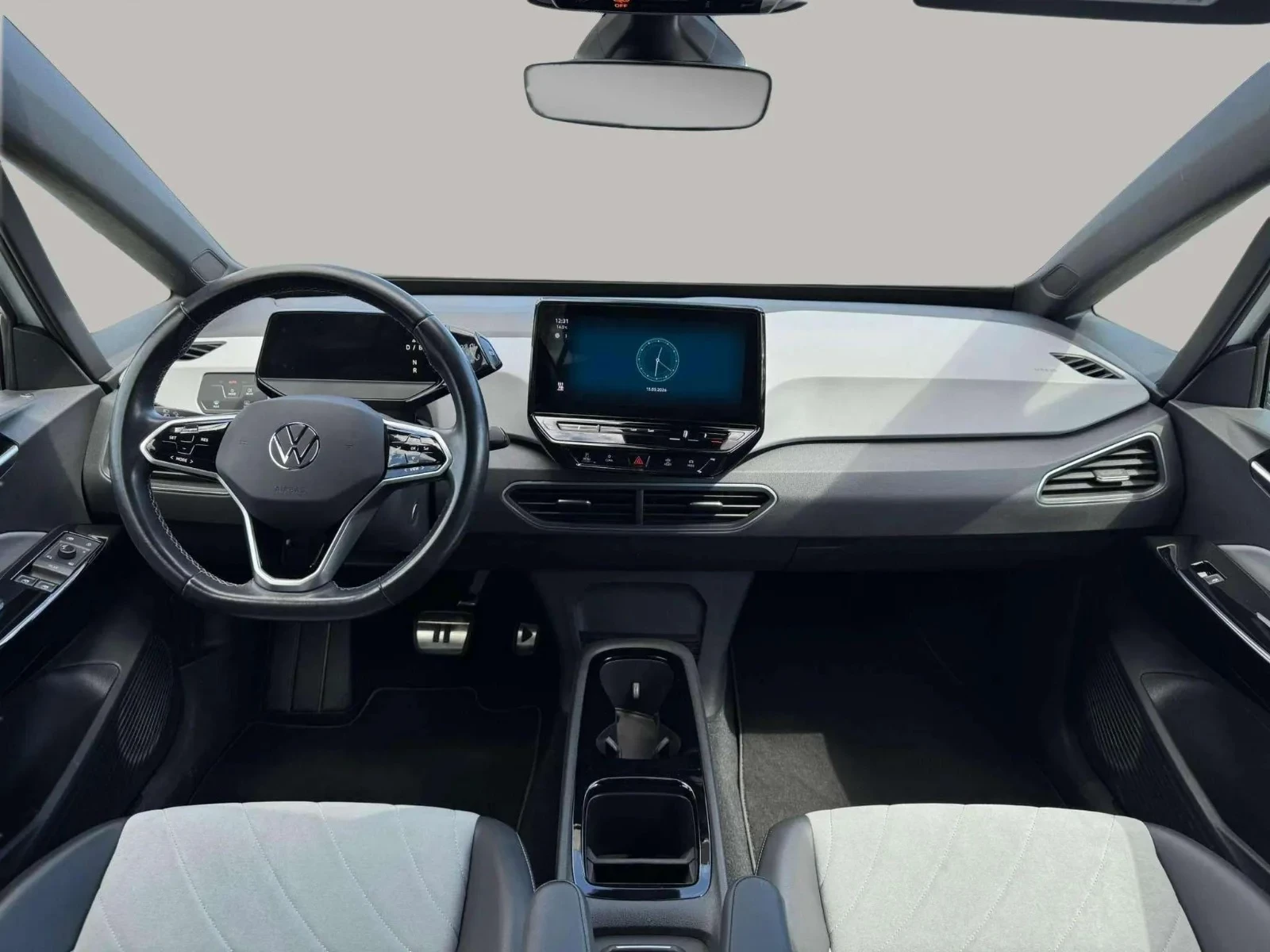 Volkswagen-ID.3-image-11