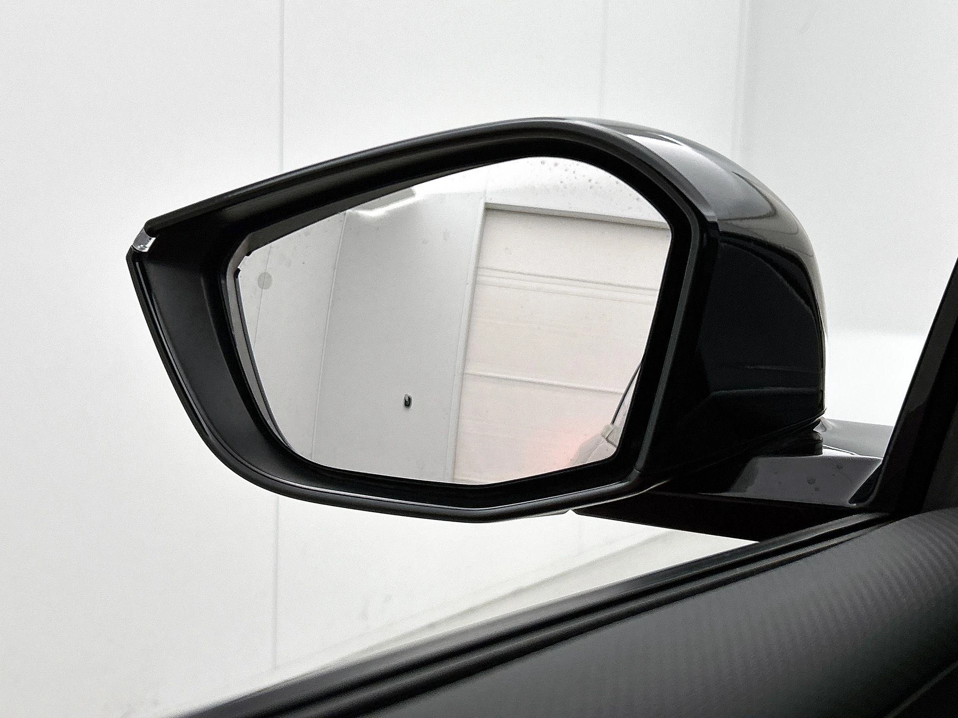 Opel-Astra-image-23
