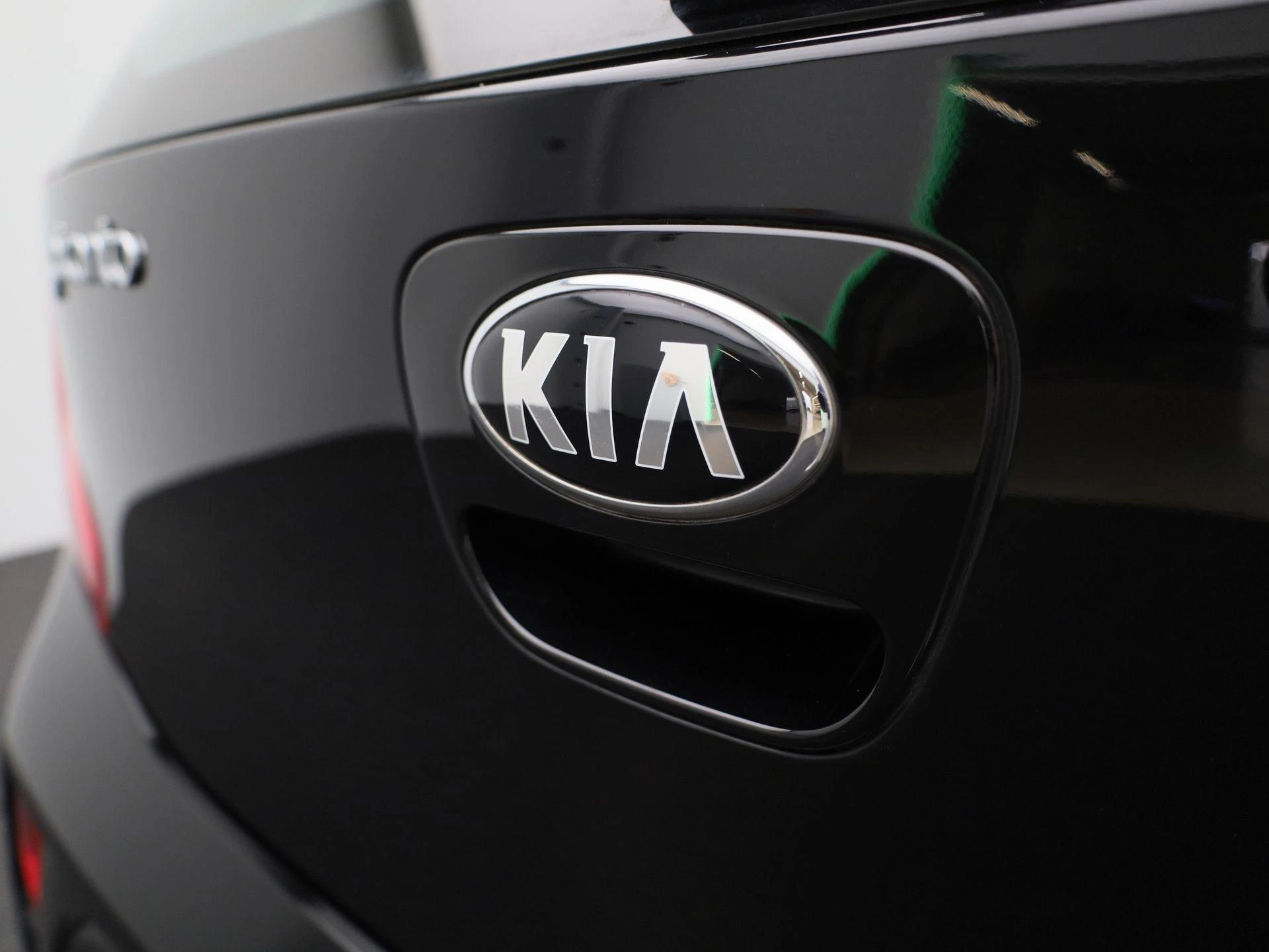 Kia-Picanto-image-27