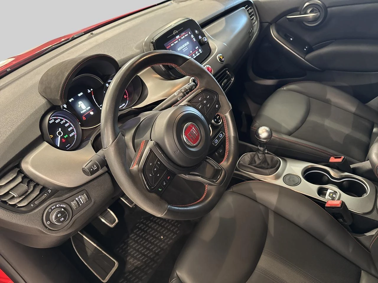 Fiat-500X-image-12