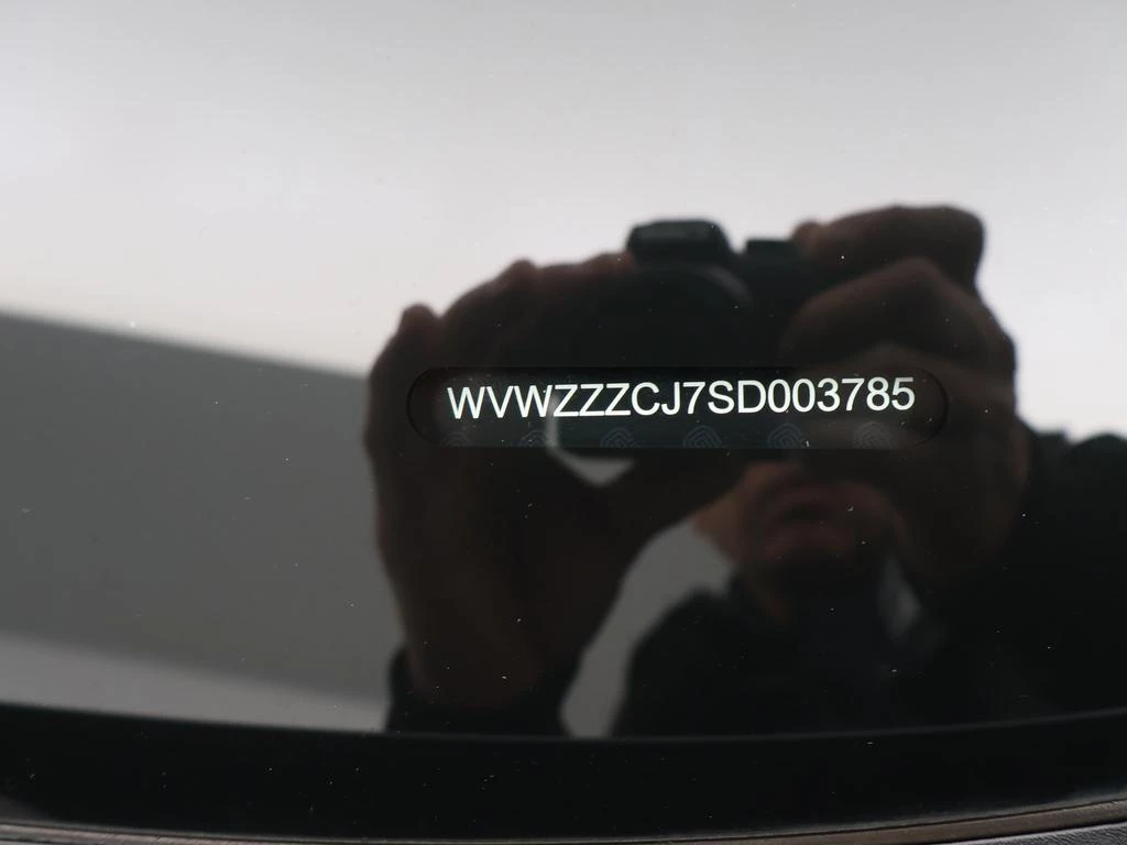 Volkswagen-Passat-image-3