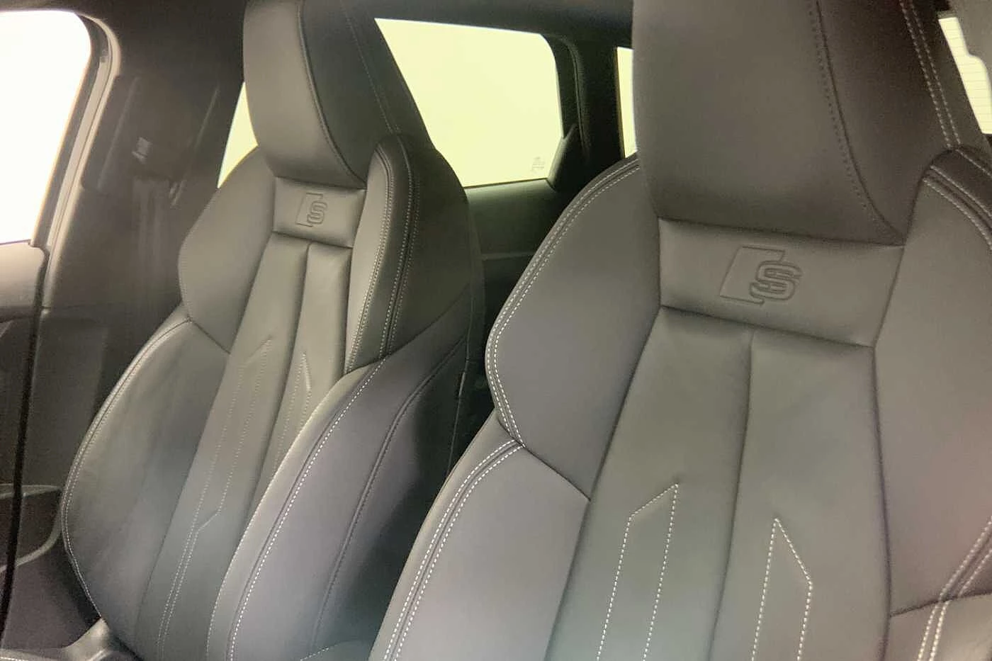 Audi-A3-image-8