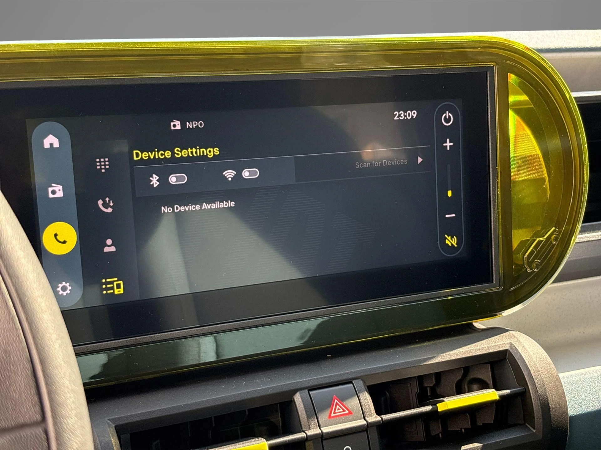 Fiat-Grande Panda-image-12