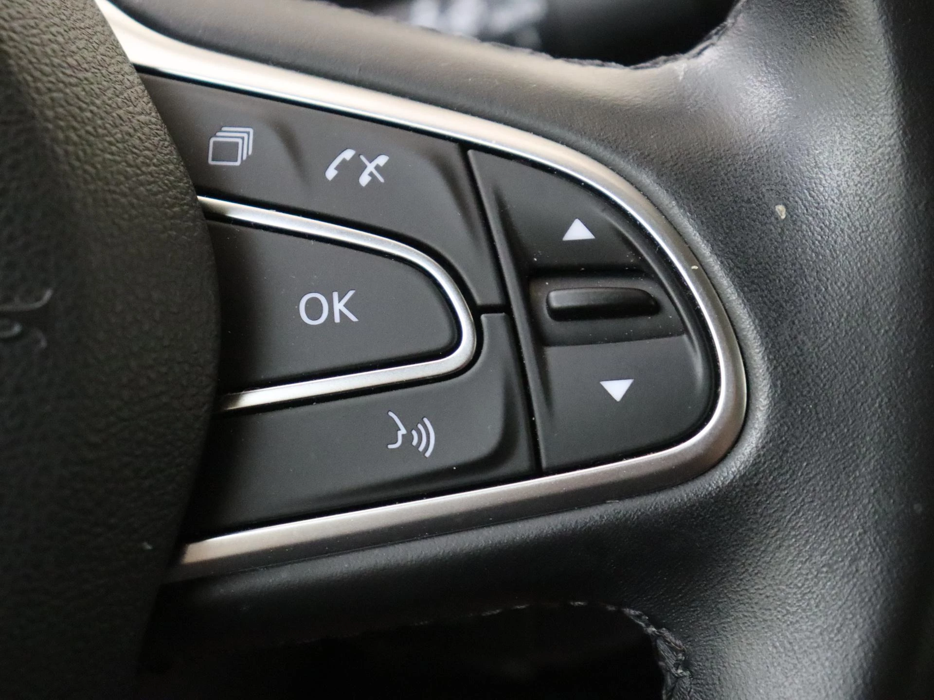 Renault-Kadjar-image-13