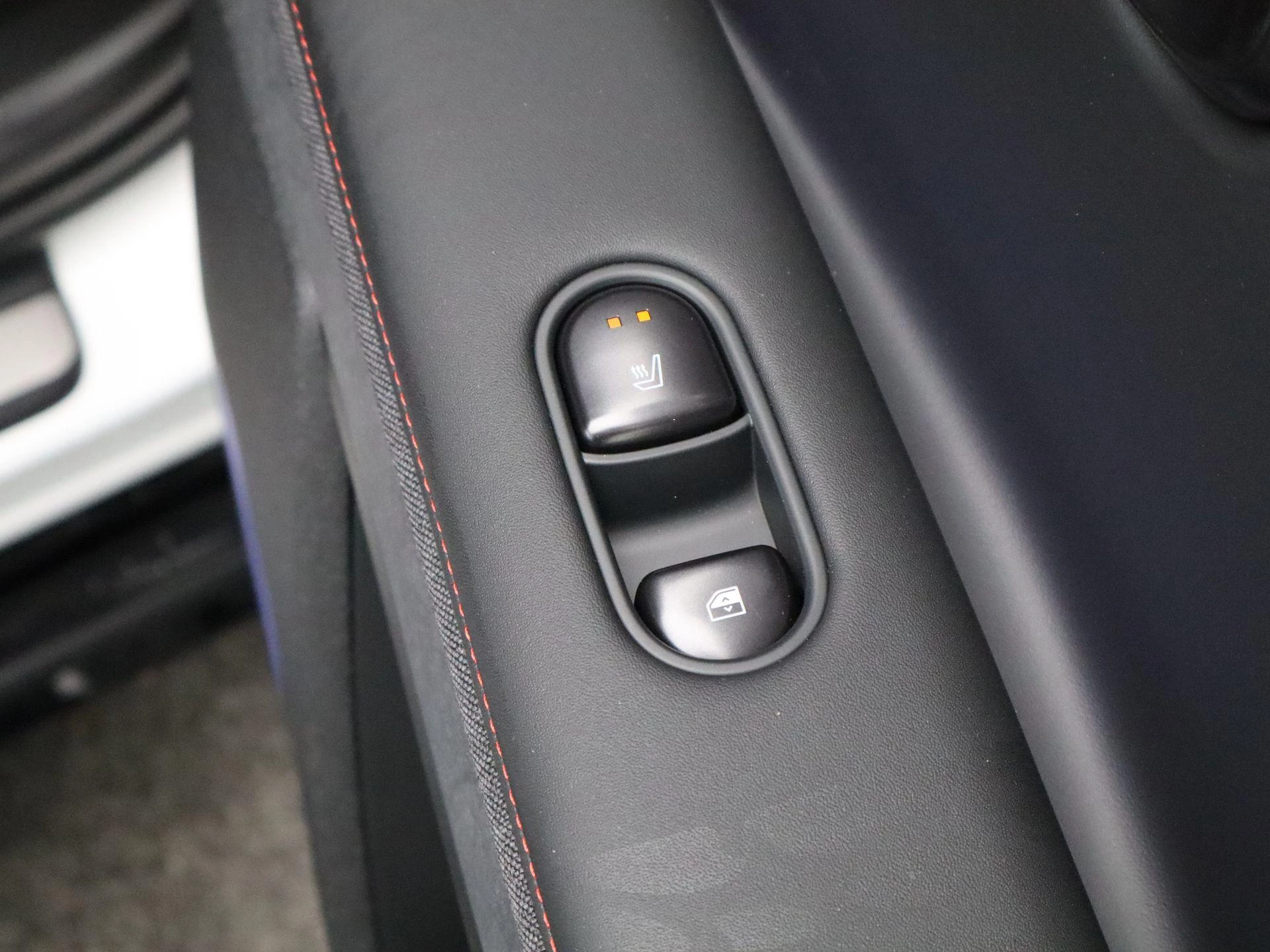 Hyundai IONIQ 5 N Line Business 84 kWh