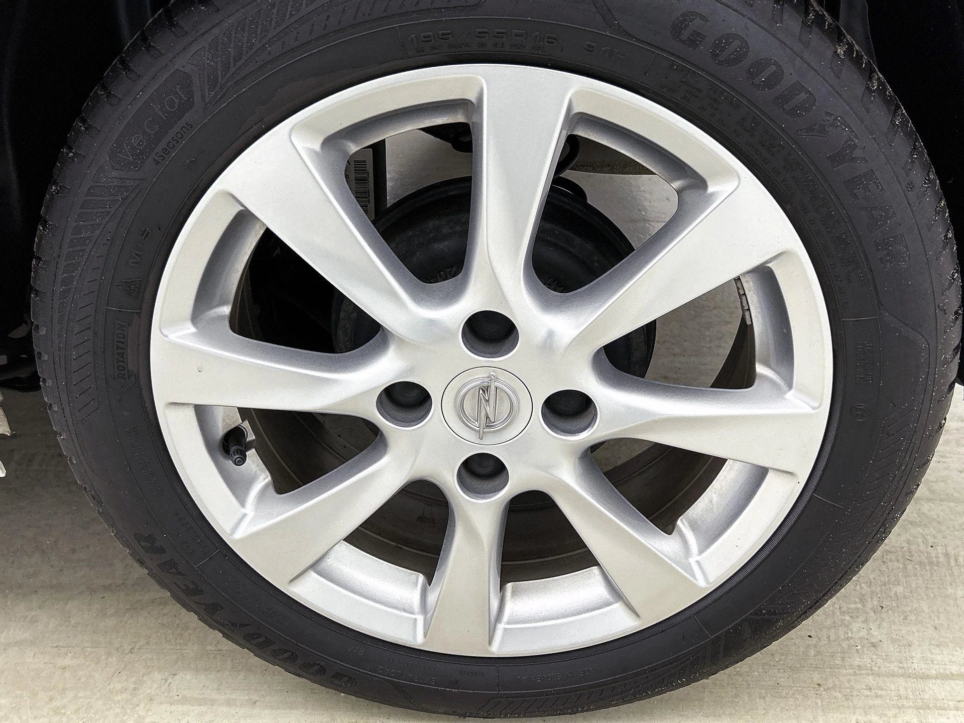 Opel-Corsa-image-29