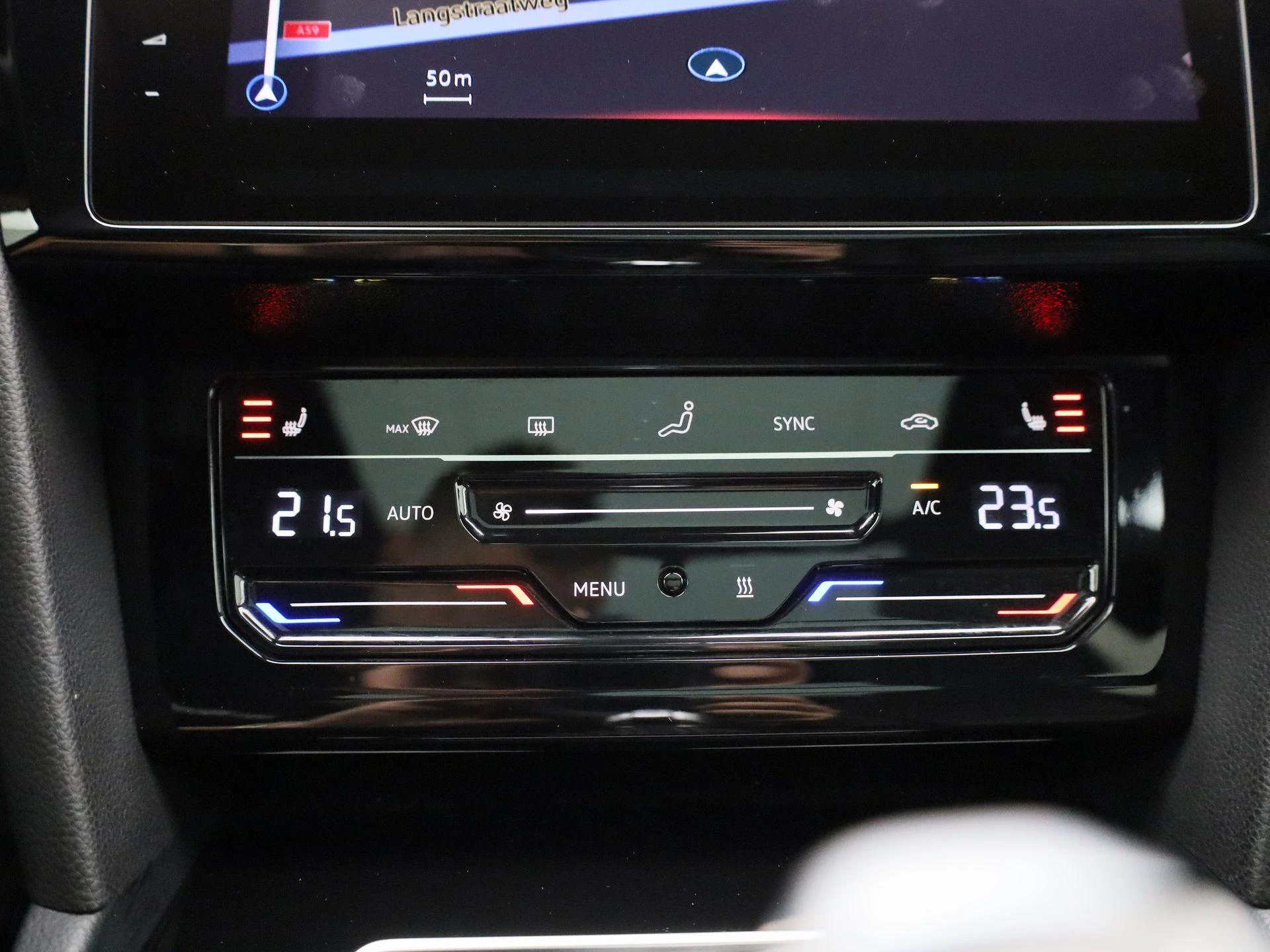 Volkswagen-Arteon-image-17