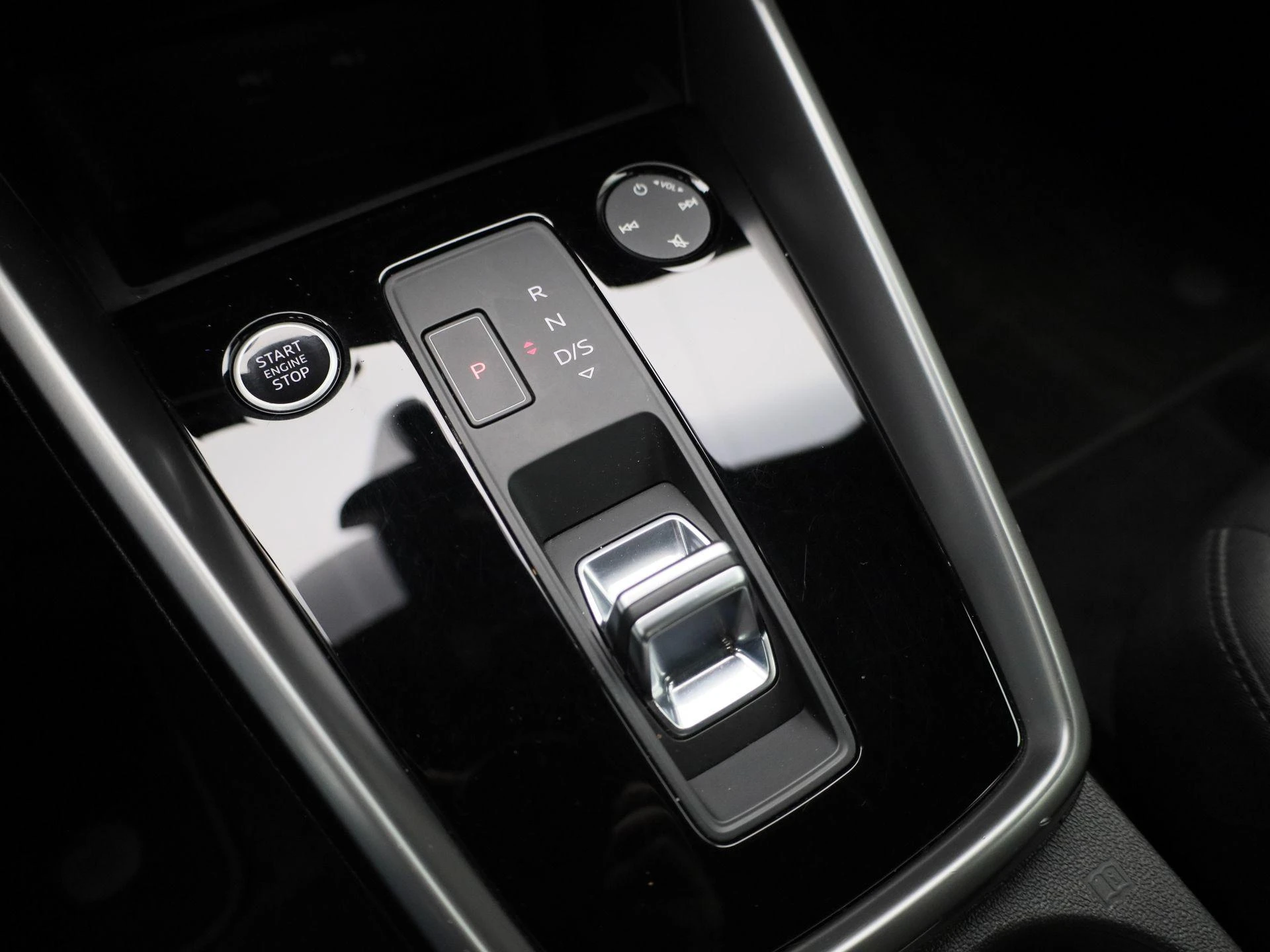Audi-A3-image-25