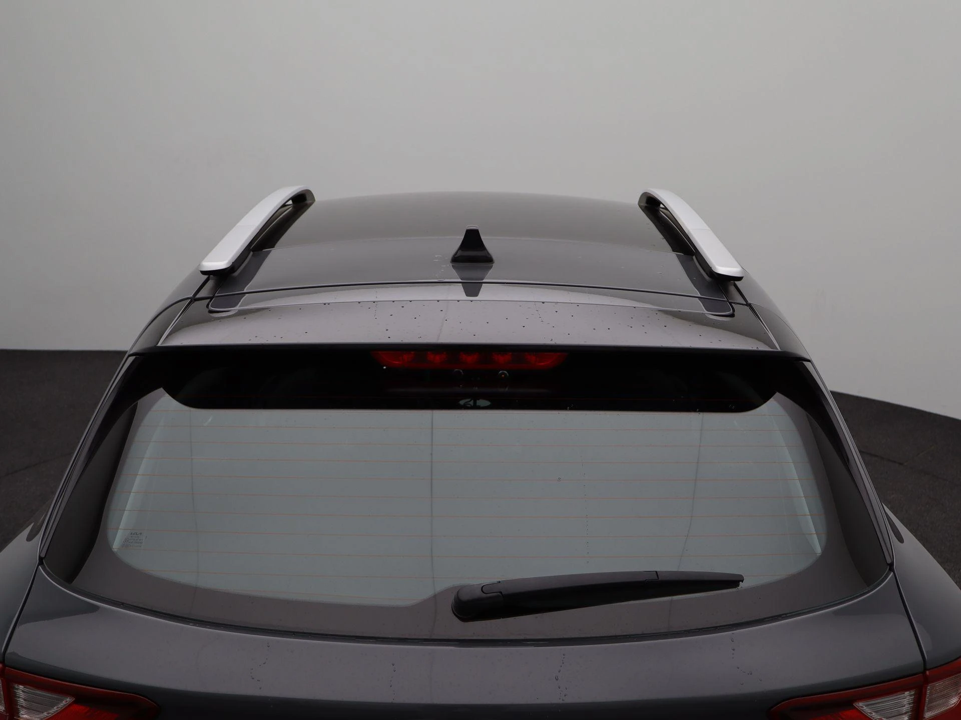 Kia-Stonic-image-41