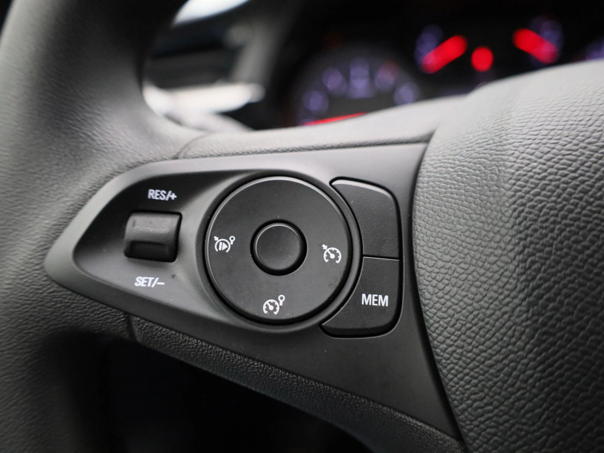 Opel-Corsa-image-17