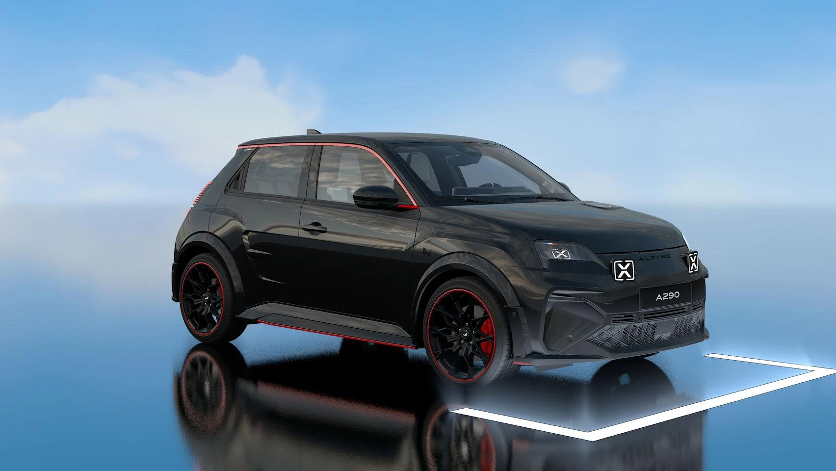 Alpine-A290-image-0