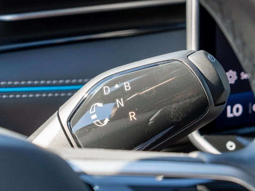 Volkswagen-ID.7-image-9
