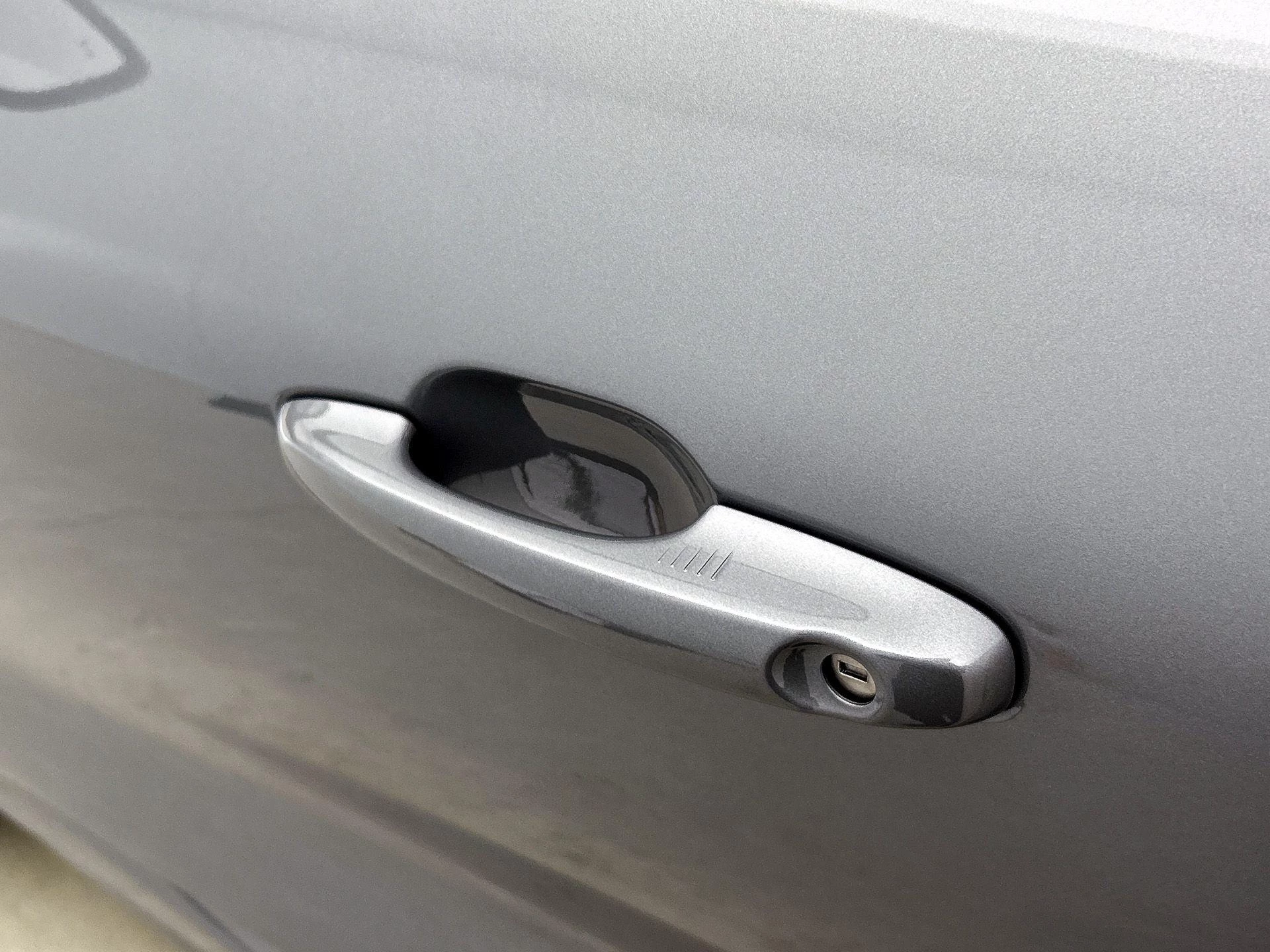 Ford Kuga 2.5 PHEV ST-Line X
