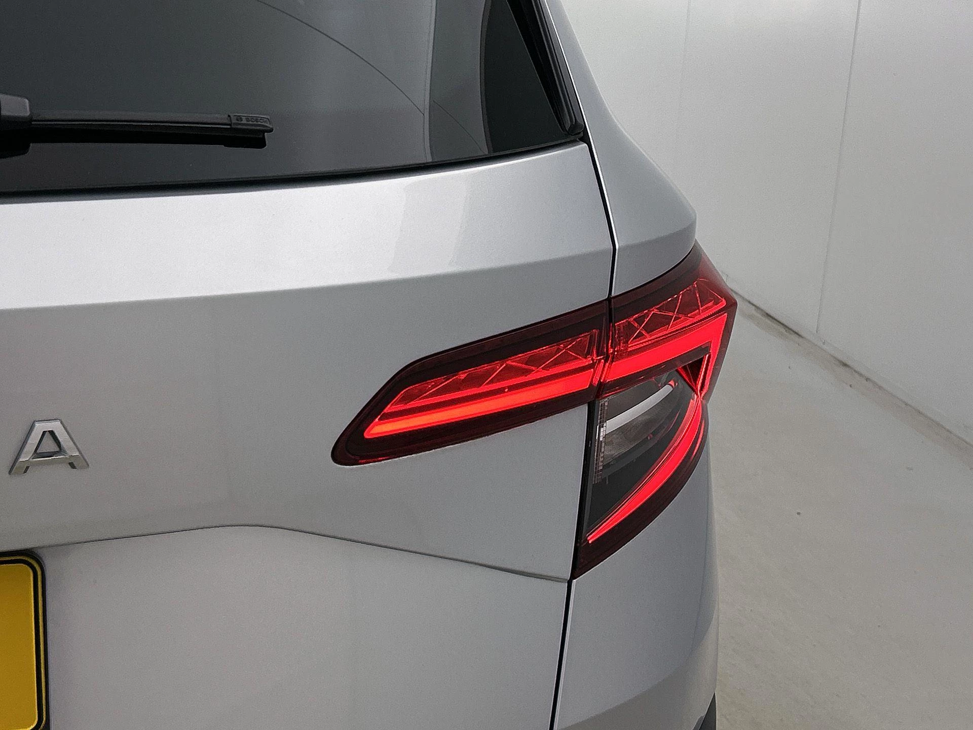 Škoda-Karoq-image-16