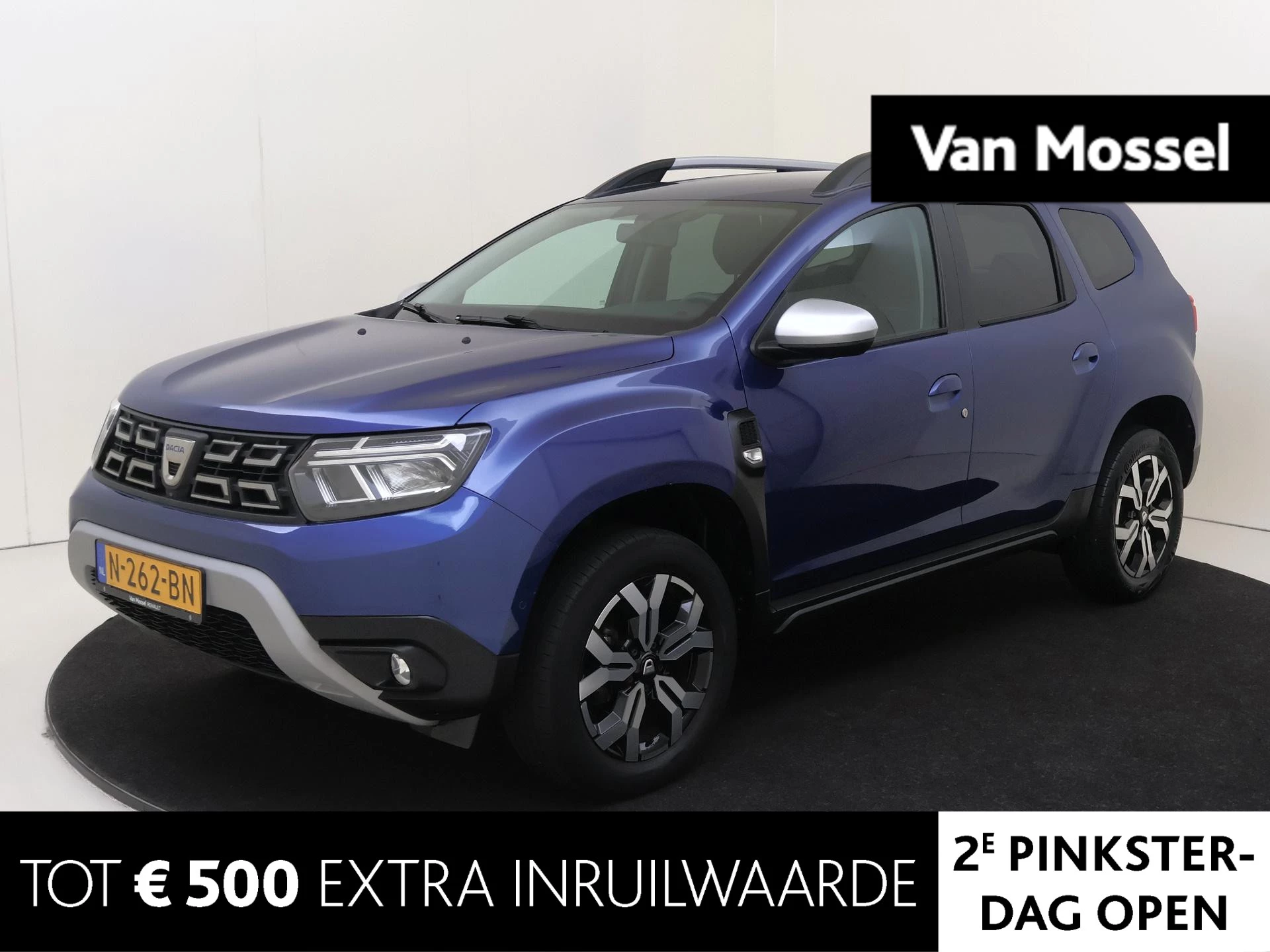 Dacia-Duster-image-0