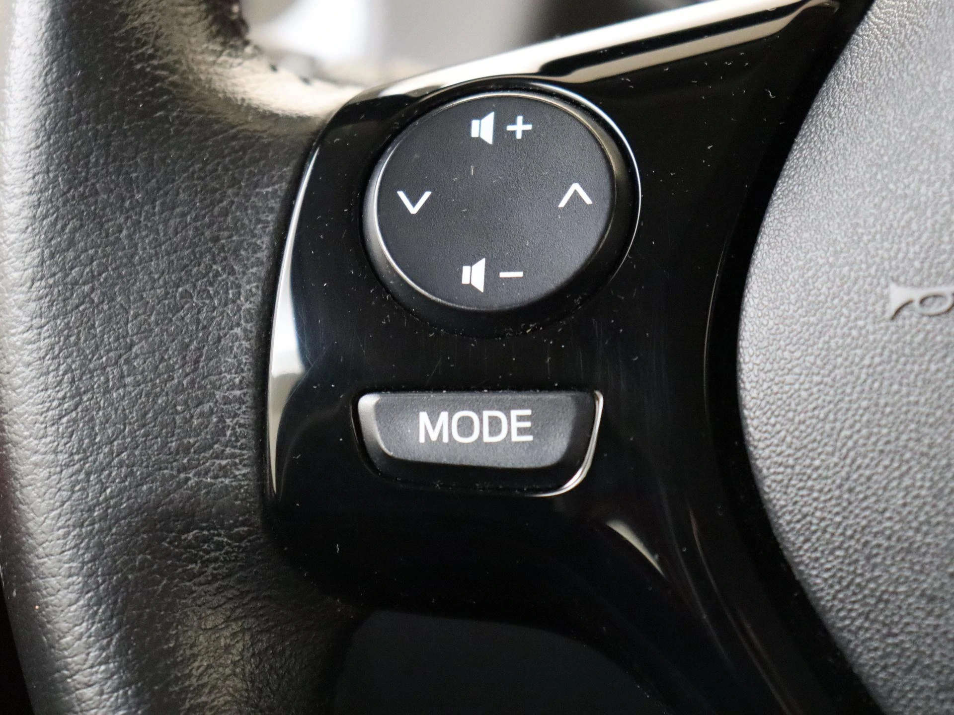 Peugeot-108-image-11