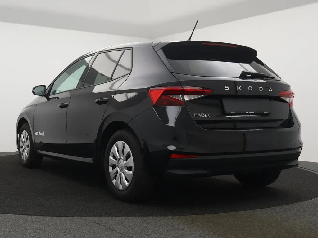 Škoda-Fabia-image-23