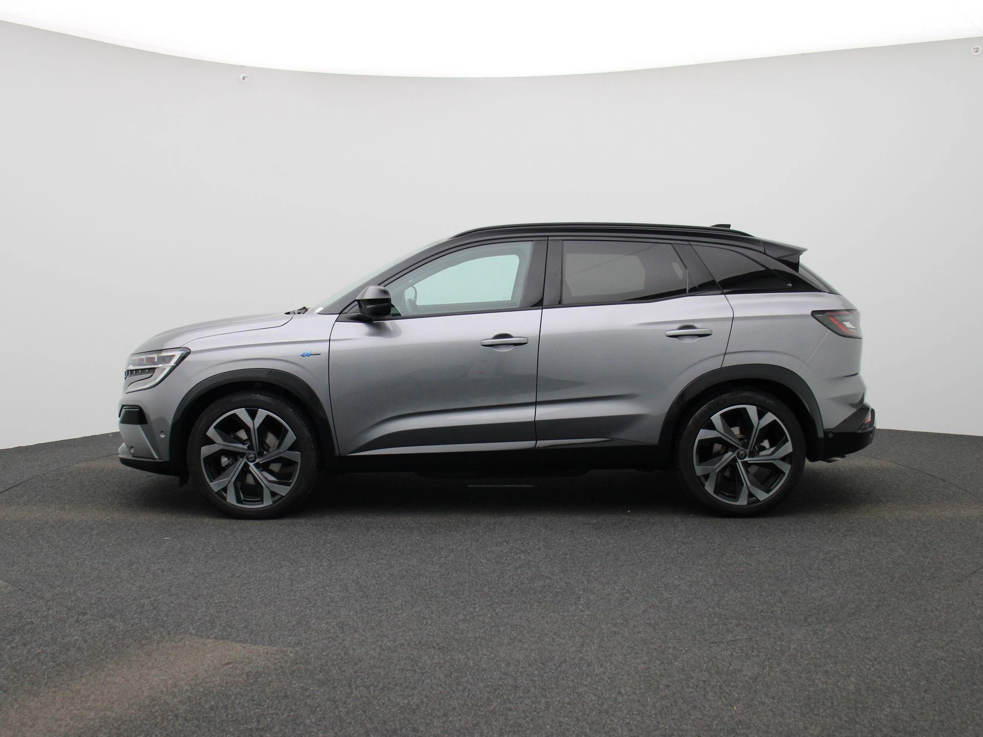 Renault-Austral-image-3