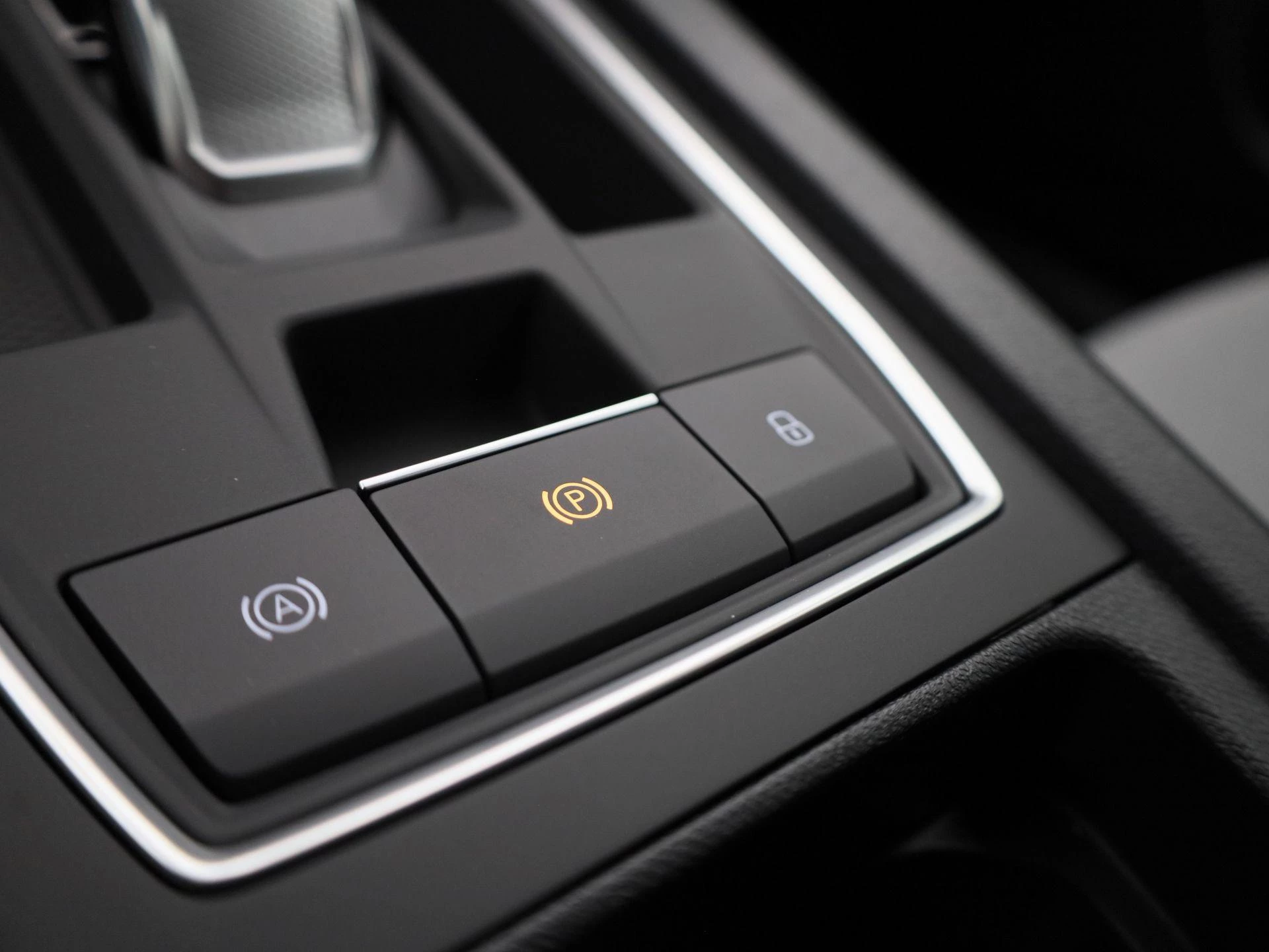 SEAT-Leon-image-23