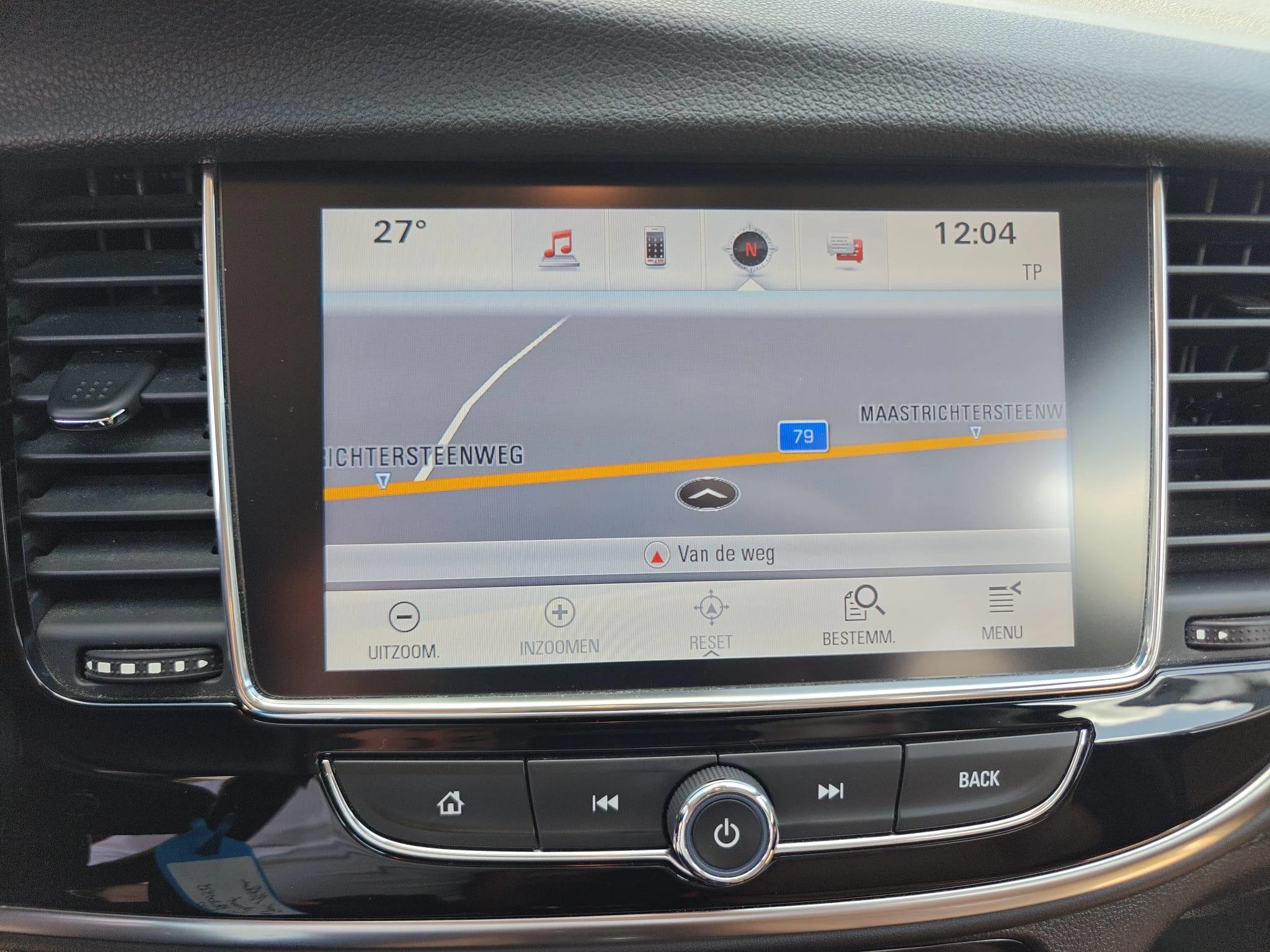 Opel-Mokka X-image-19