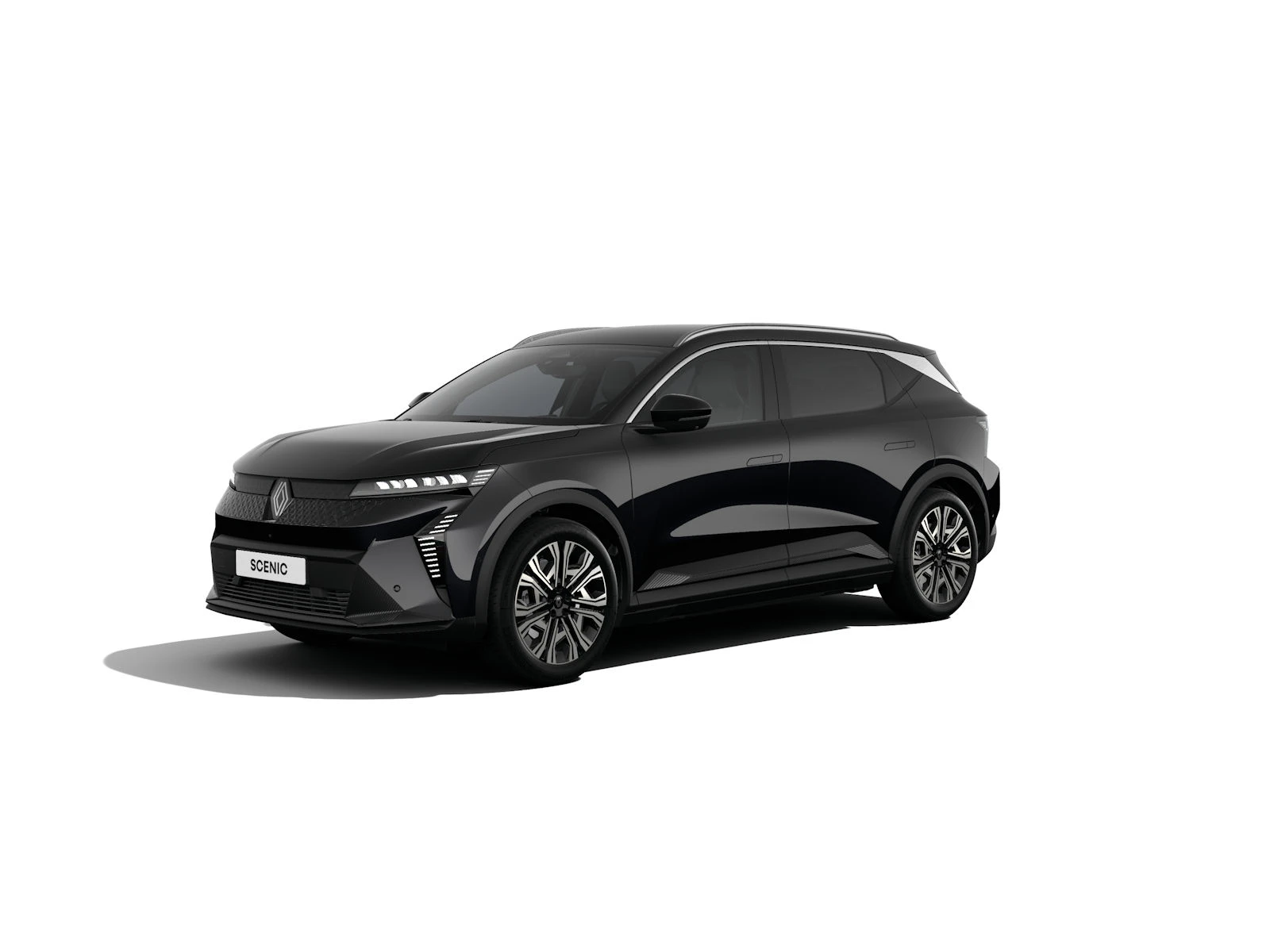 Renault-Scénic-image-4