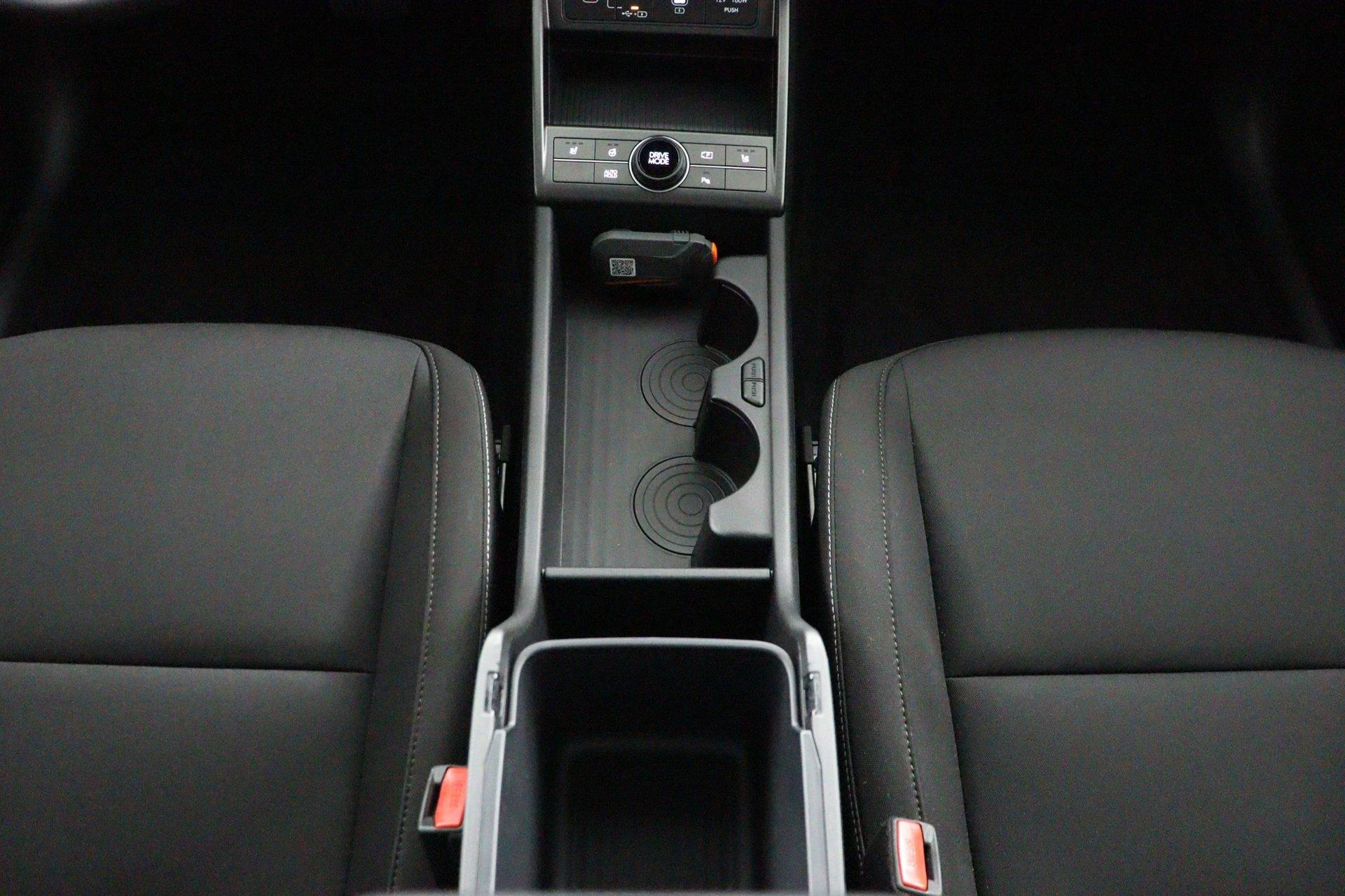 Hyundai-Kona-image-63