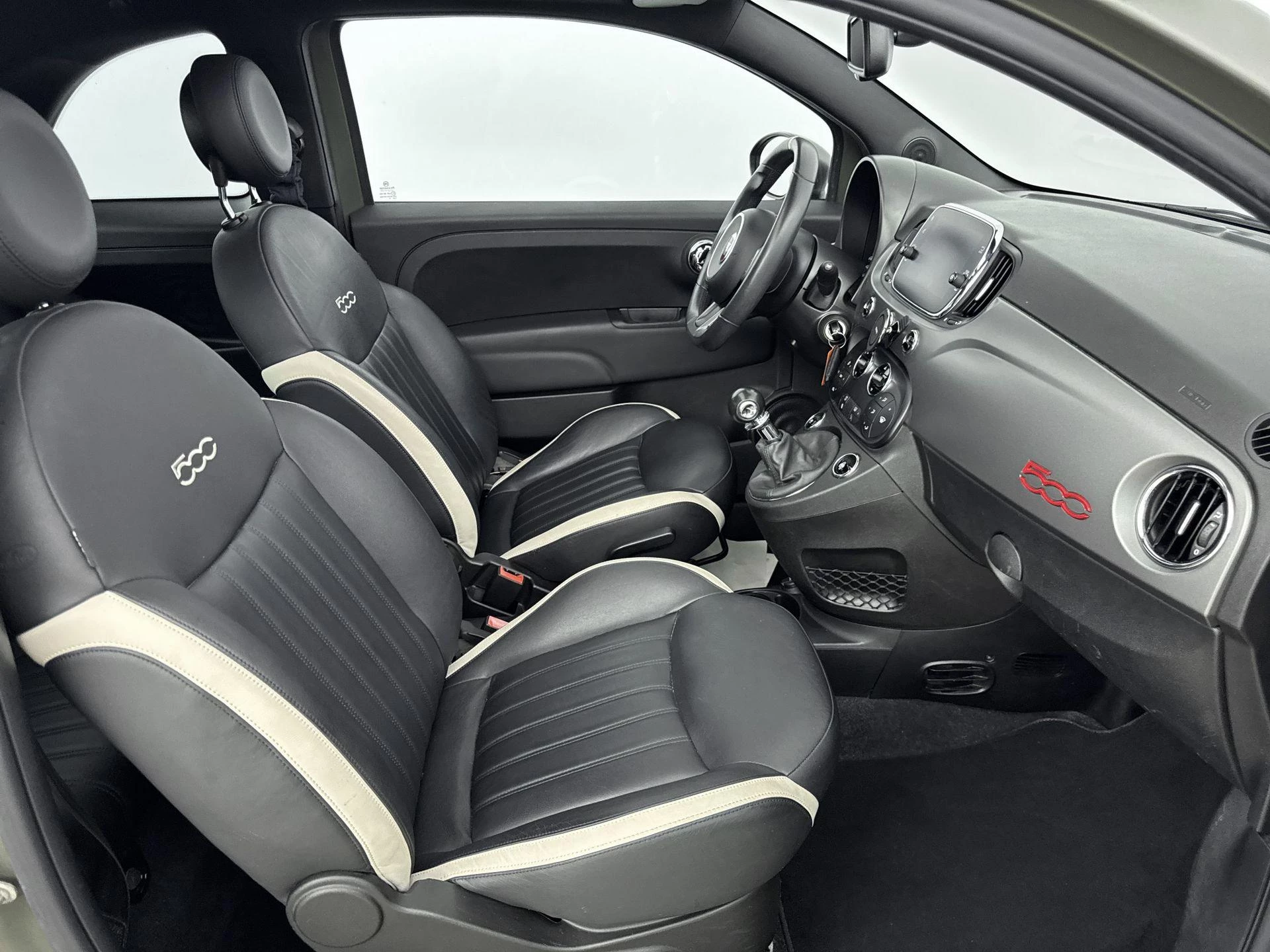 Fiat-500-image-18