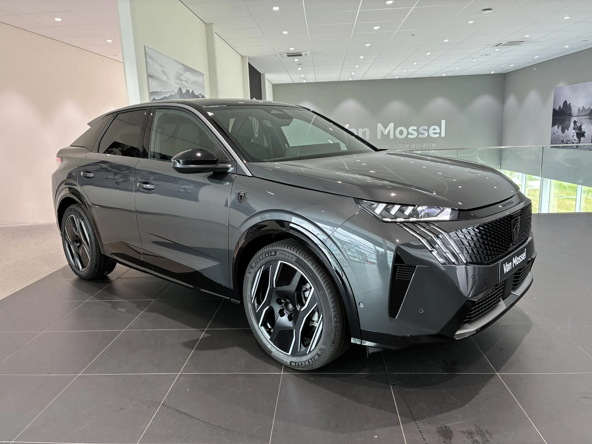 Peugeot-e-3008-image-15