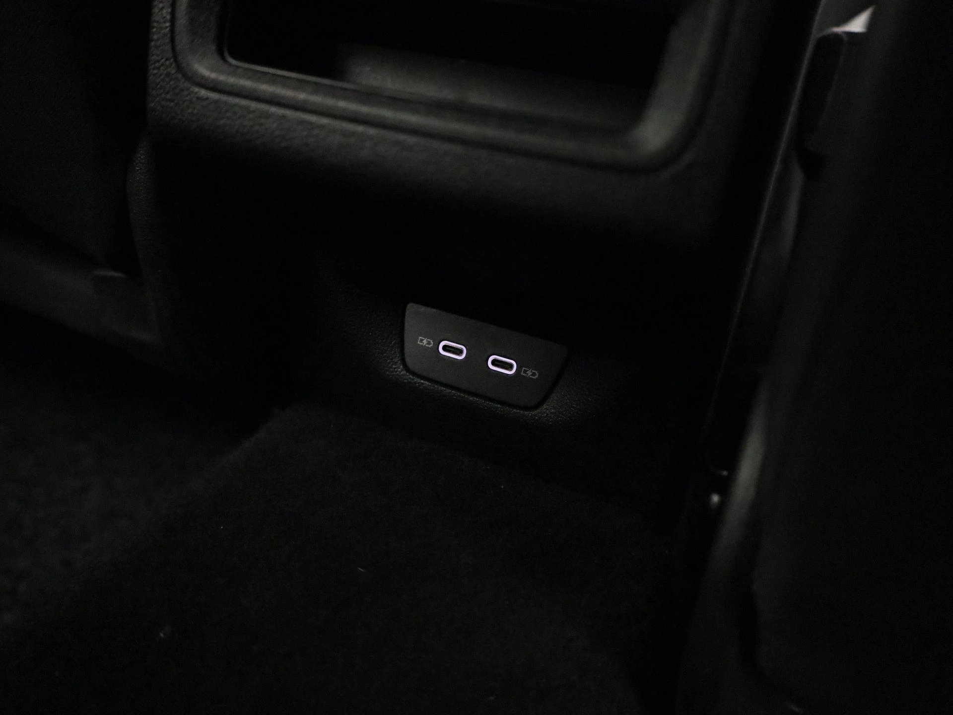 Volkswagen Golf Variant 1.0 TSI Life