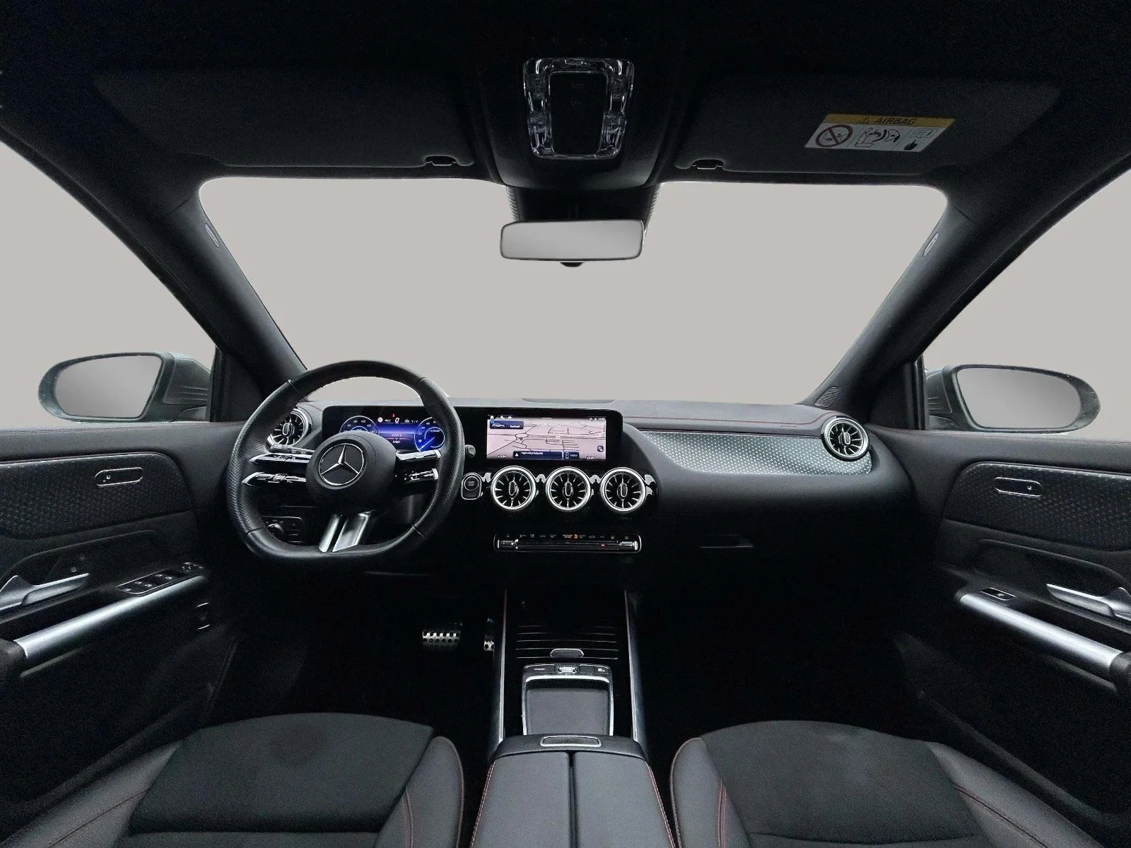 Mercedes-Benz-EQA-image-11