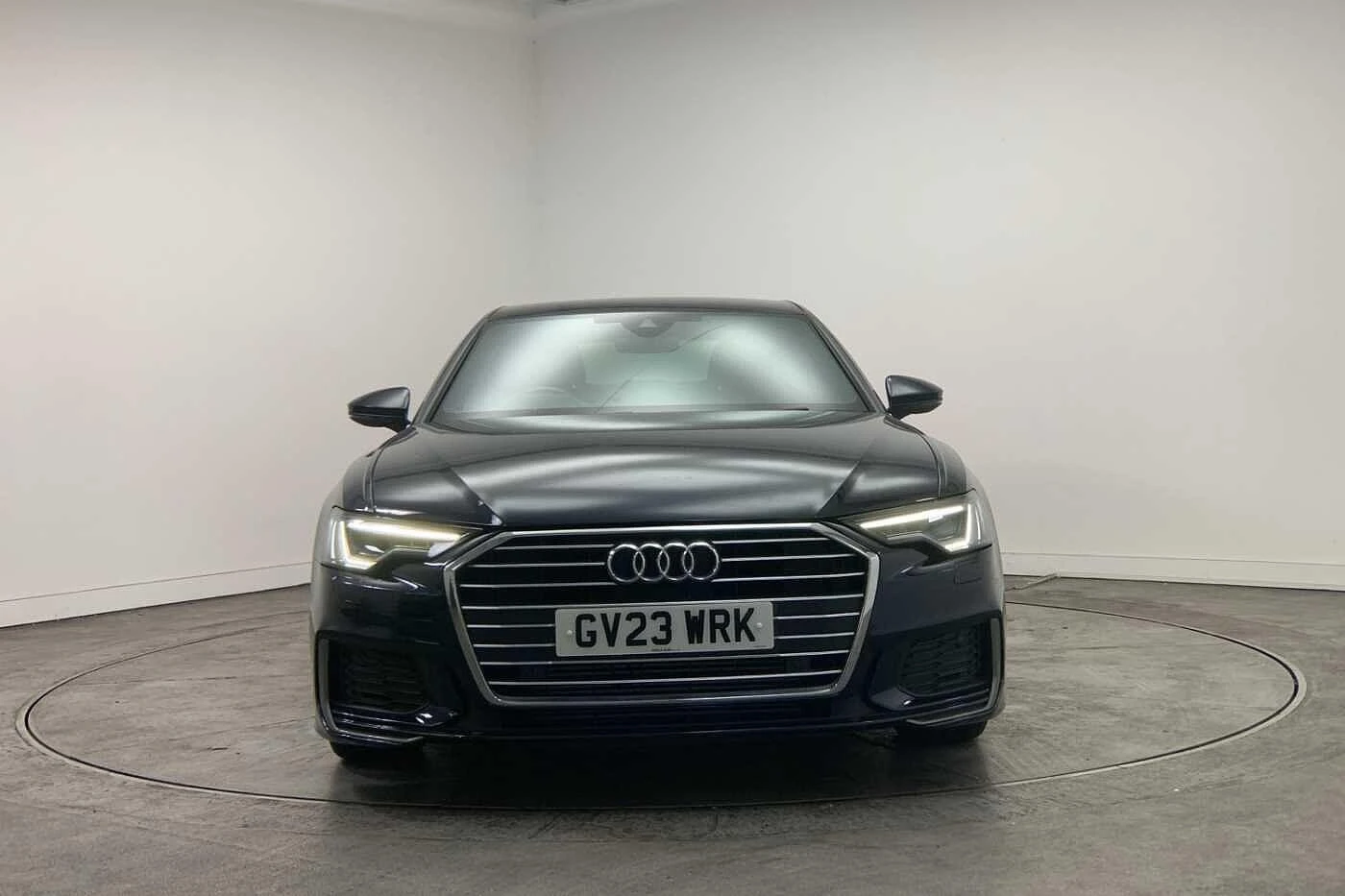 Audi-A6-image-6