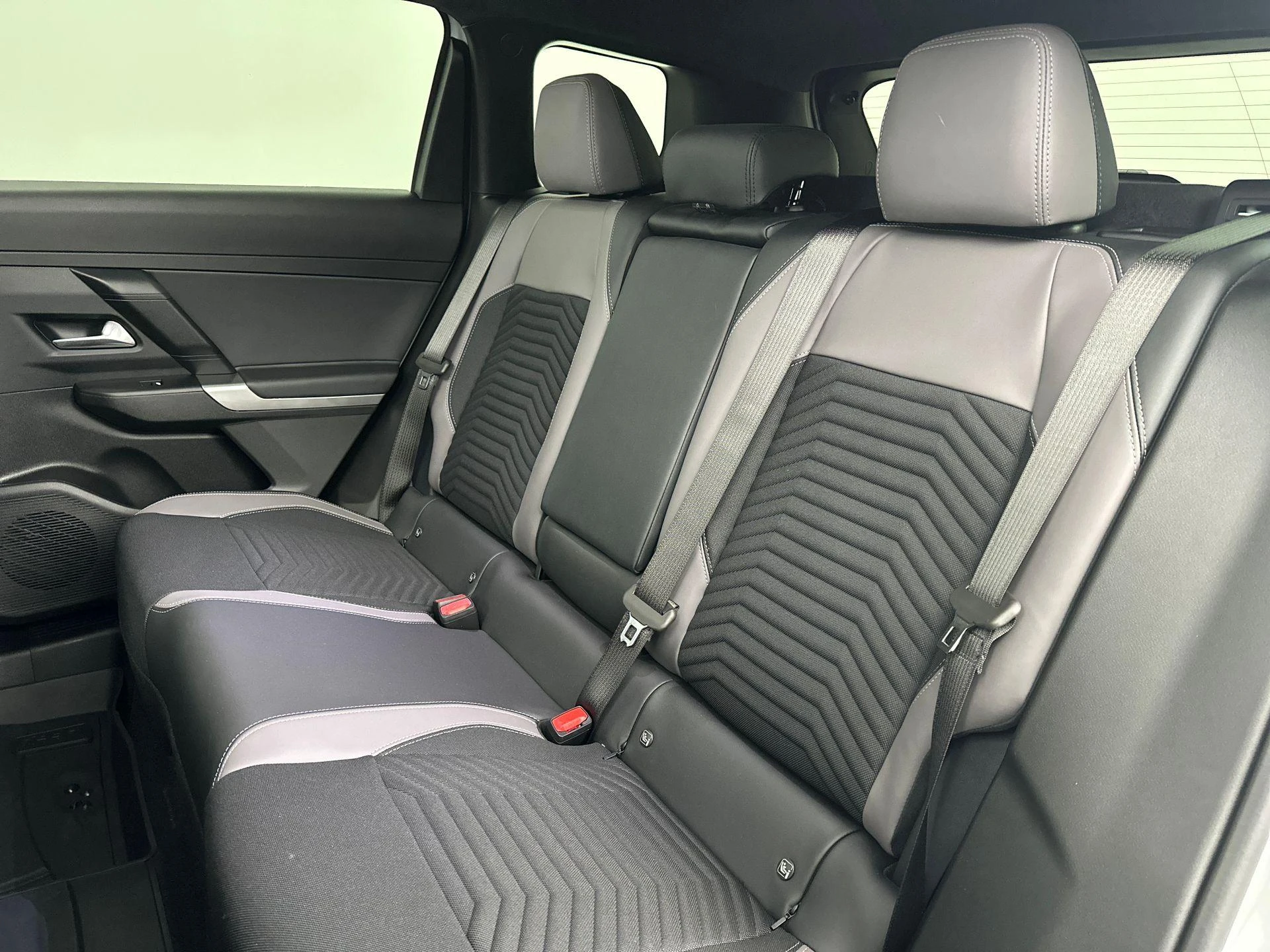 Jeep-Compass-image-14