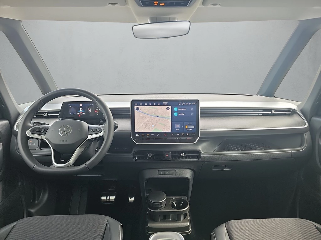 Volkswagen-ID. Buzz-image-7