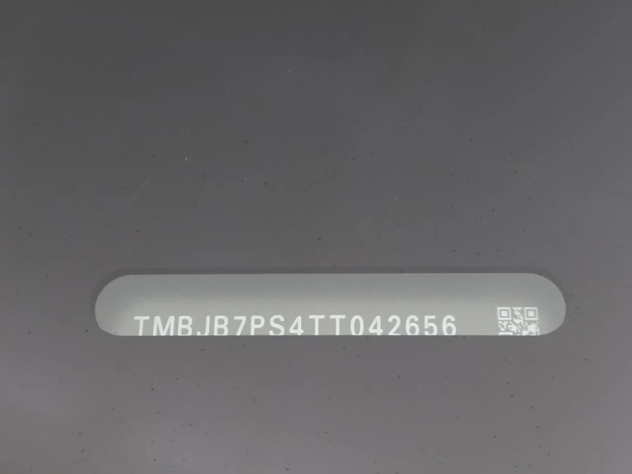 Škoda-Kodiaq-image-4