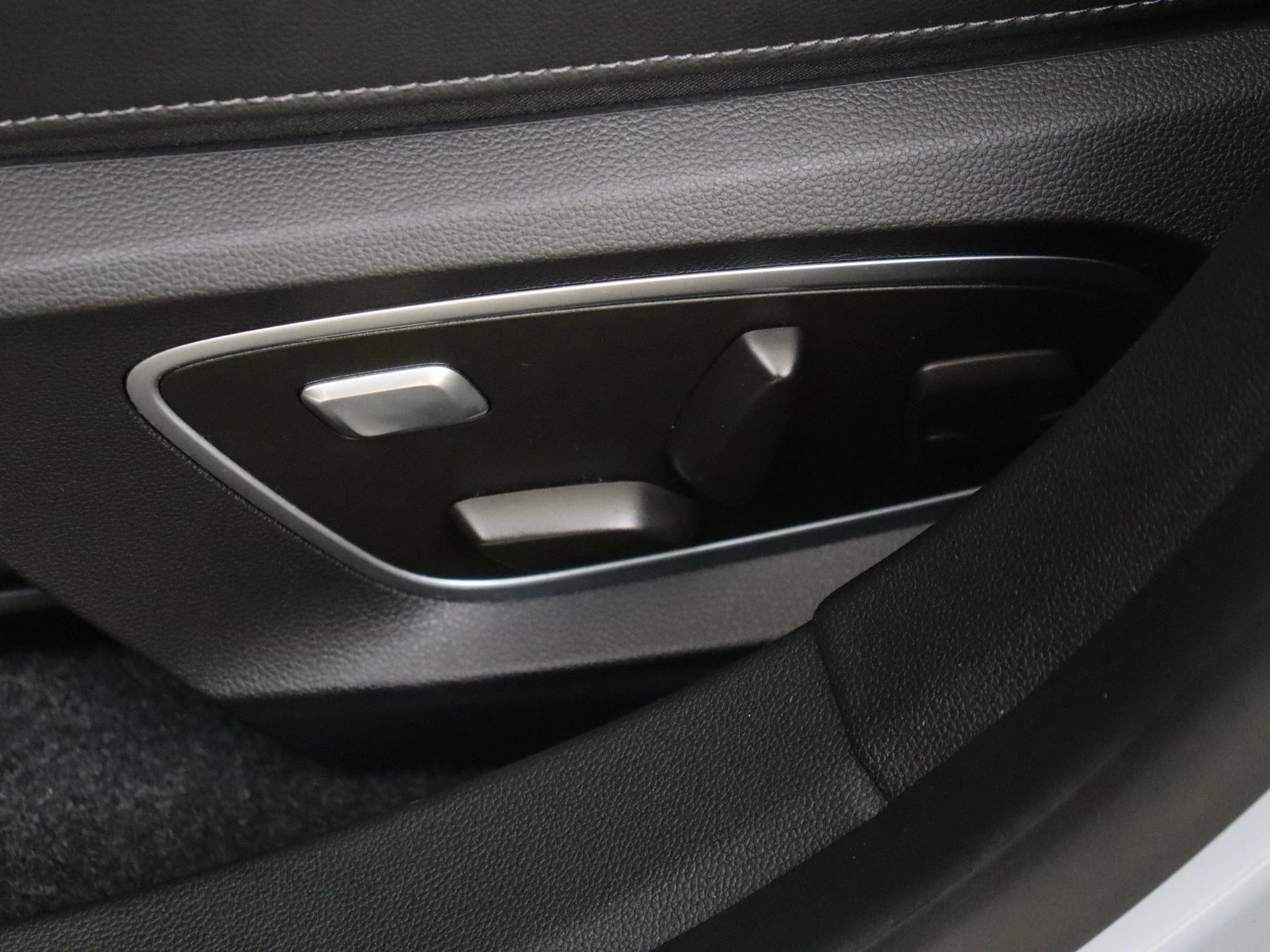 Renault Megane E-Tech EV60 Optimum Charge Iconic