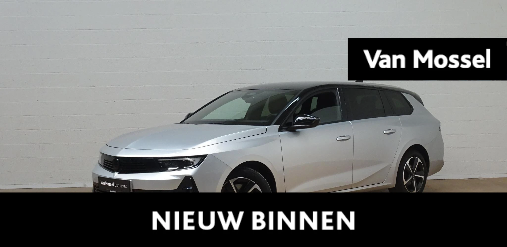 Opel-Astra-image-0