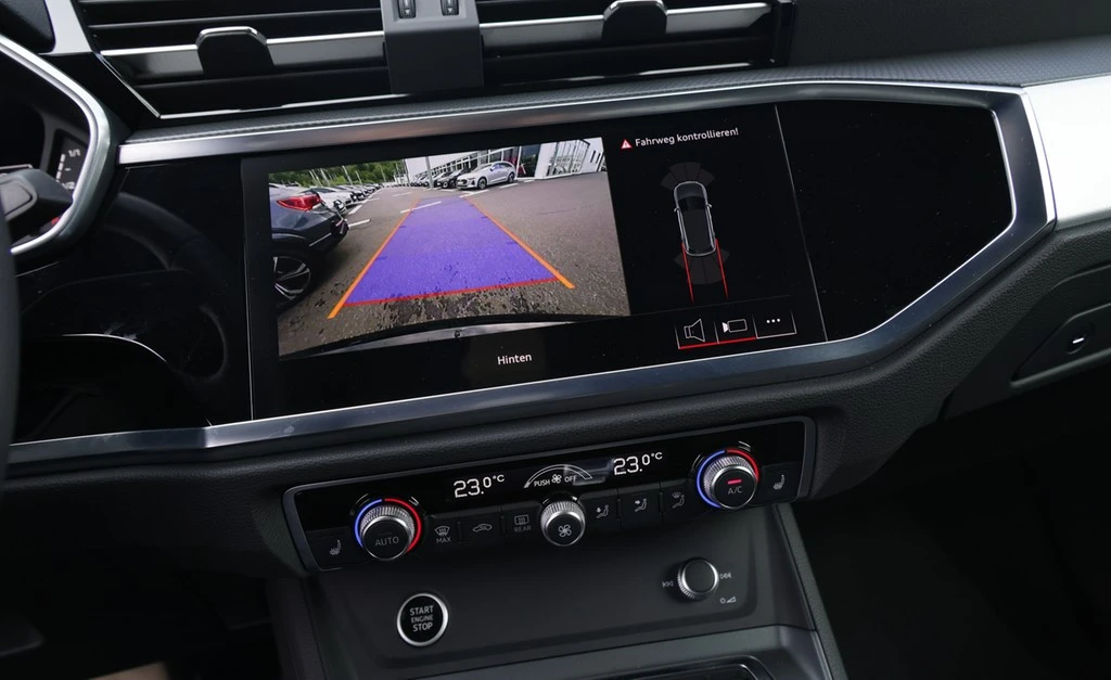 Audi-Q3-image-6