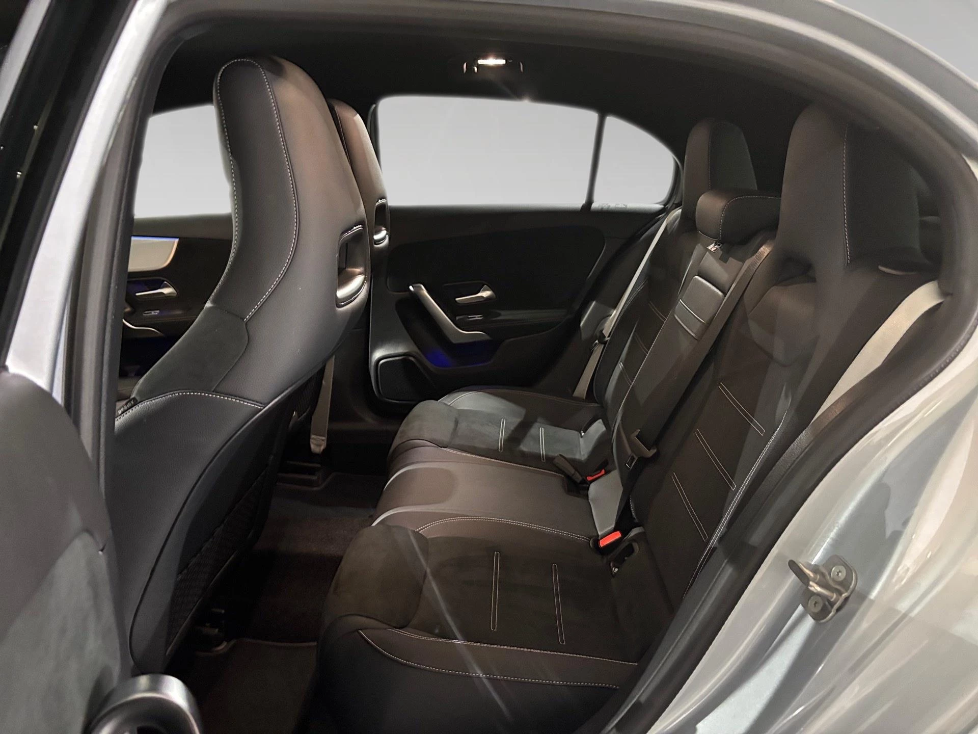 Mercedes-Benz-Classe A-image-10