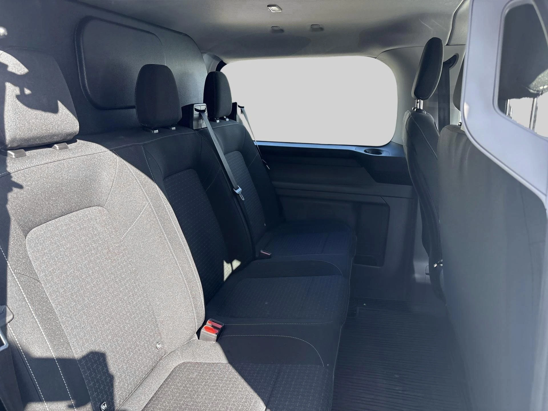 Ford-Transit Custom-image-13