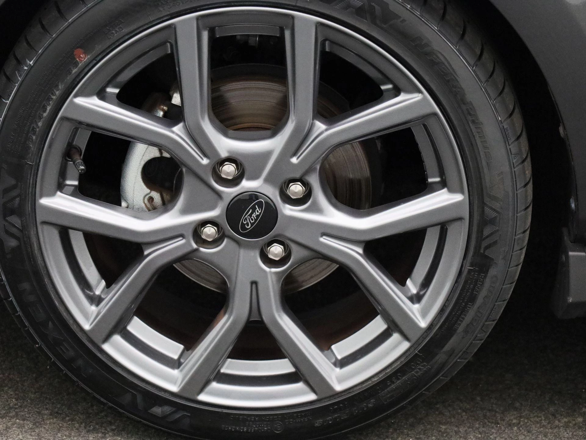Ford-Fiesta-image-11