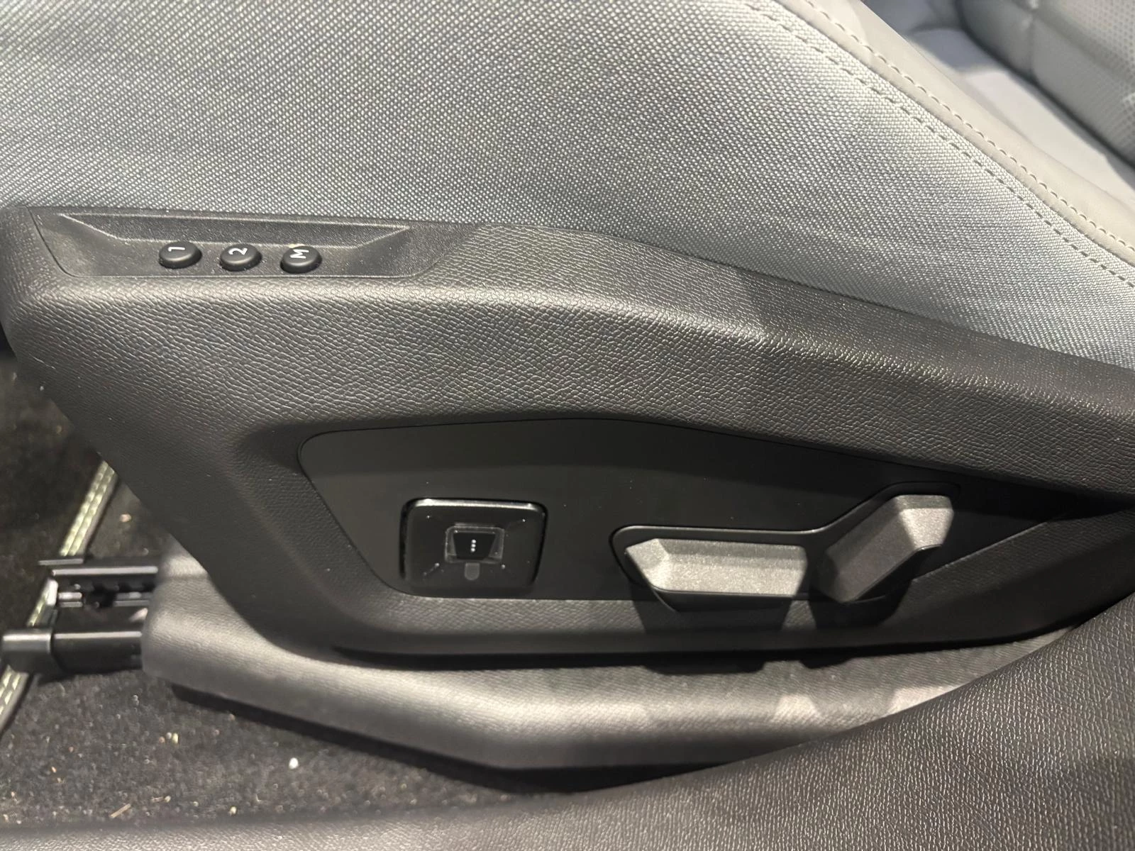 Citroën-C5 Aircross-image-6