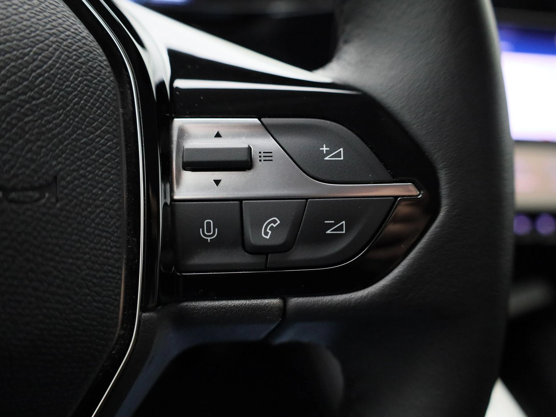 Peugeot-308-image-15
